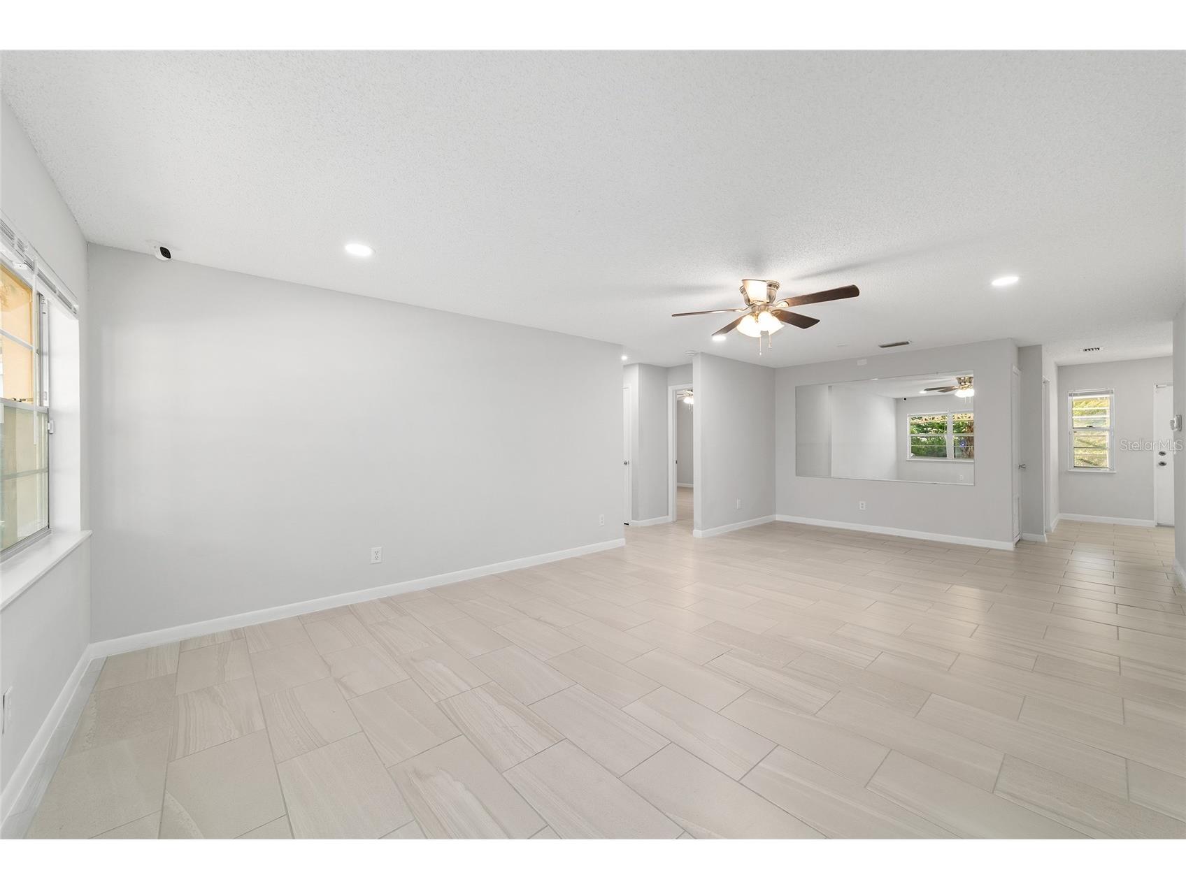 8665 SW 94th Lane #E Ocala FL 34481 OM709267 image12