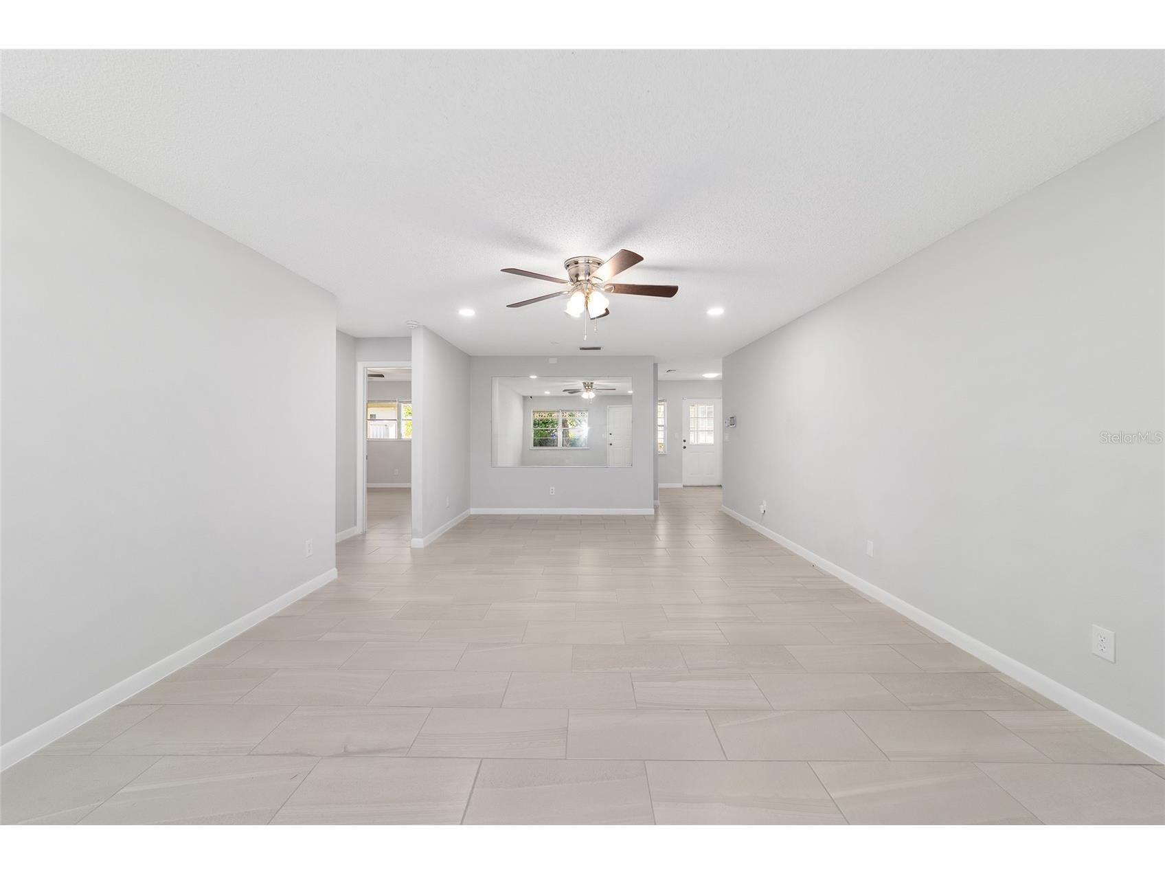 8665 SW 94th Lane #E Ocala FL 34481 OM709267 image13