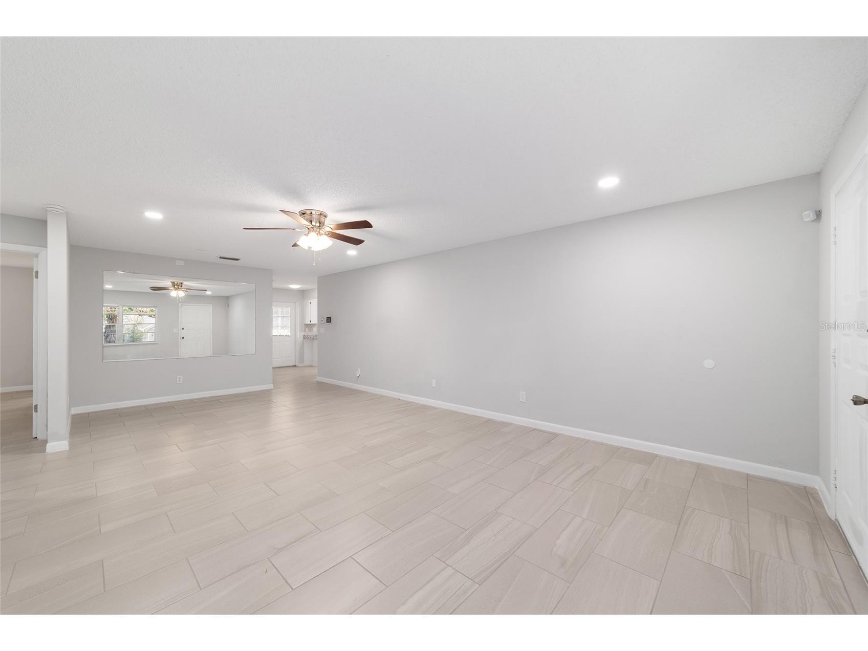 8665 SW 94th Lane #E Ocala FL 34481 OM709267 image14
