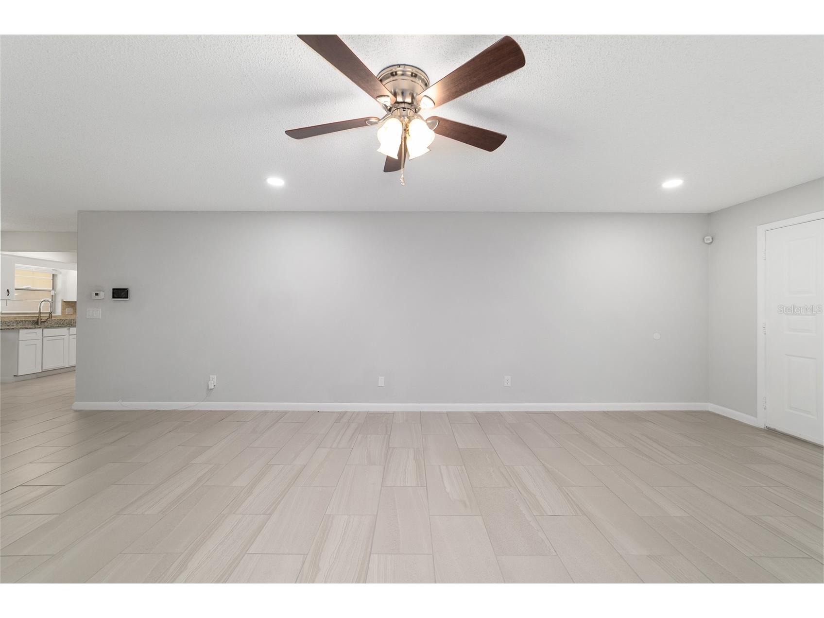 8665 SW 94th Lane #E Ocala FL 34481 OM709267 image15