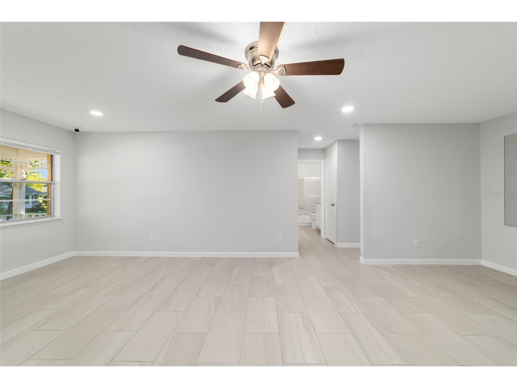 8665 SW 94th Lane #E Ocala FL 34481 OM709267 image16