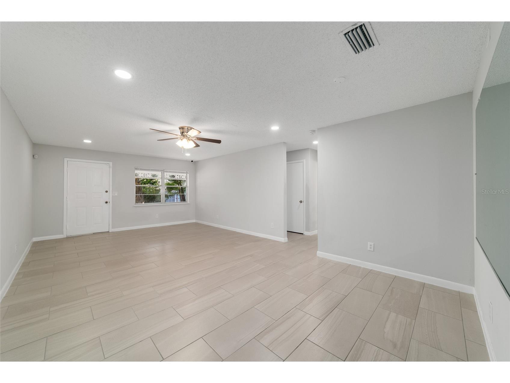 8665 SW 94th Lane #E Ocala FL 34481 OM709267 image17