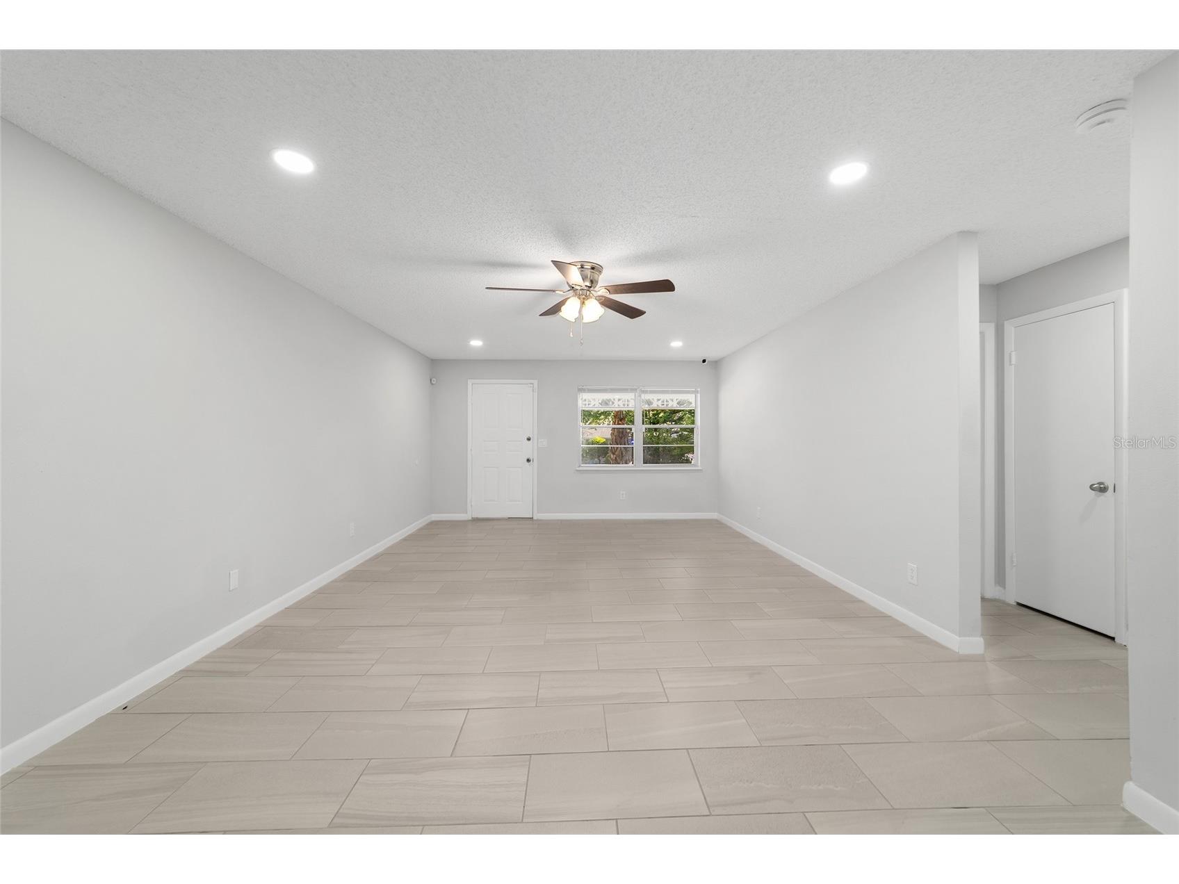 8665 SW 94th Lane #E Ocala FL 34481 OM709267 image18