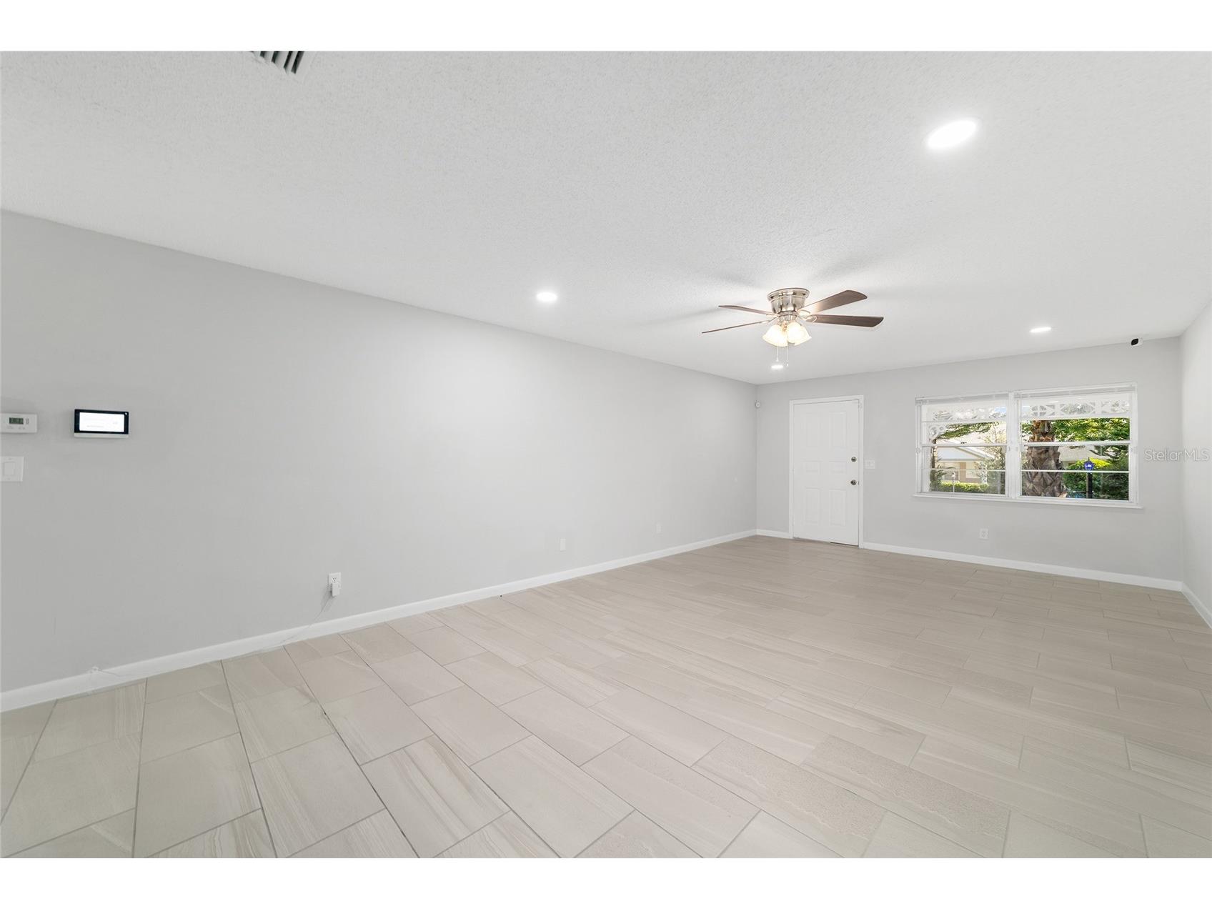 8665 SW 94th Lane #E Ocala FL 34481 OM709267 image19
