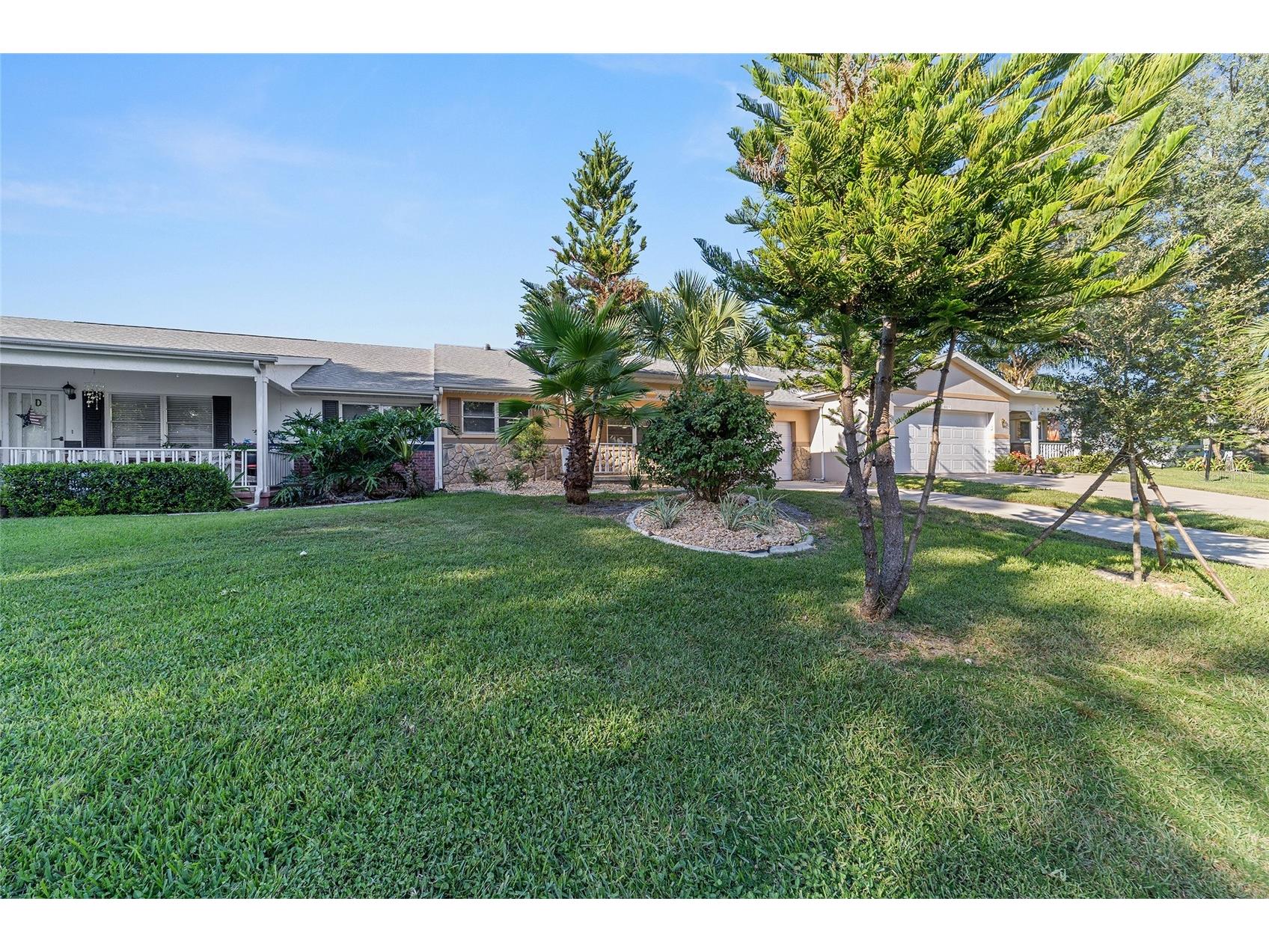 8665 SW 94th Lane #E Ocala FL 34481 OM709267 image2