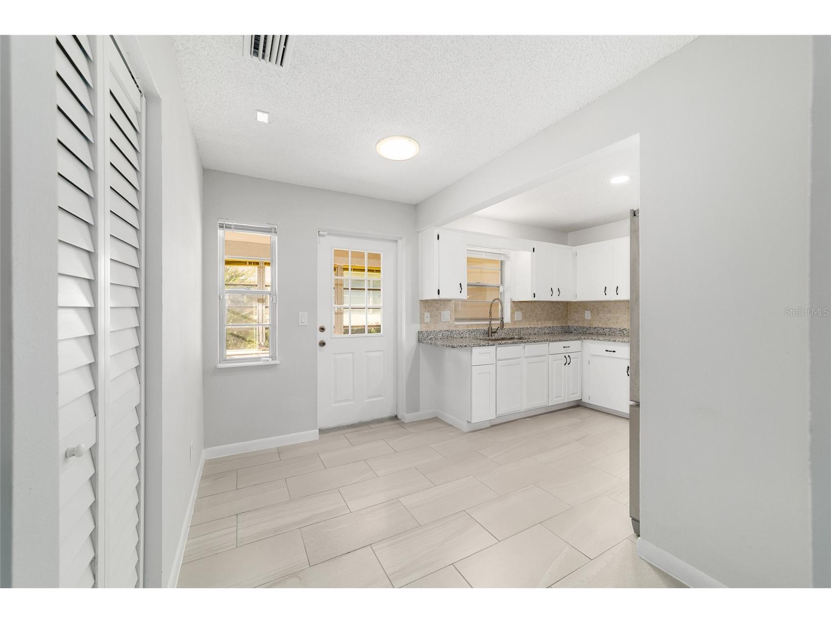 8665 SW 94th Lane #E Ocala FL 34481 OM709267 image20