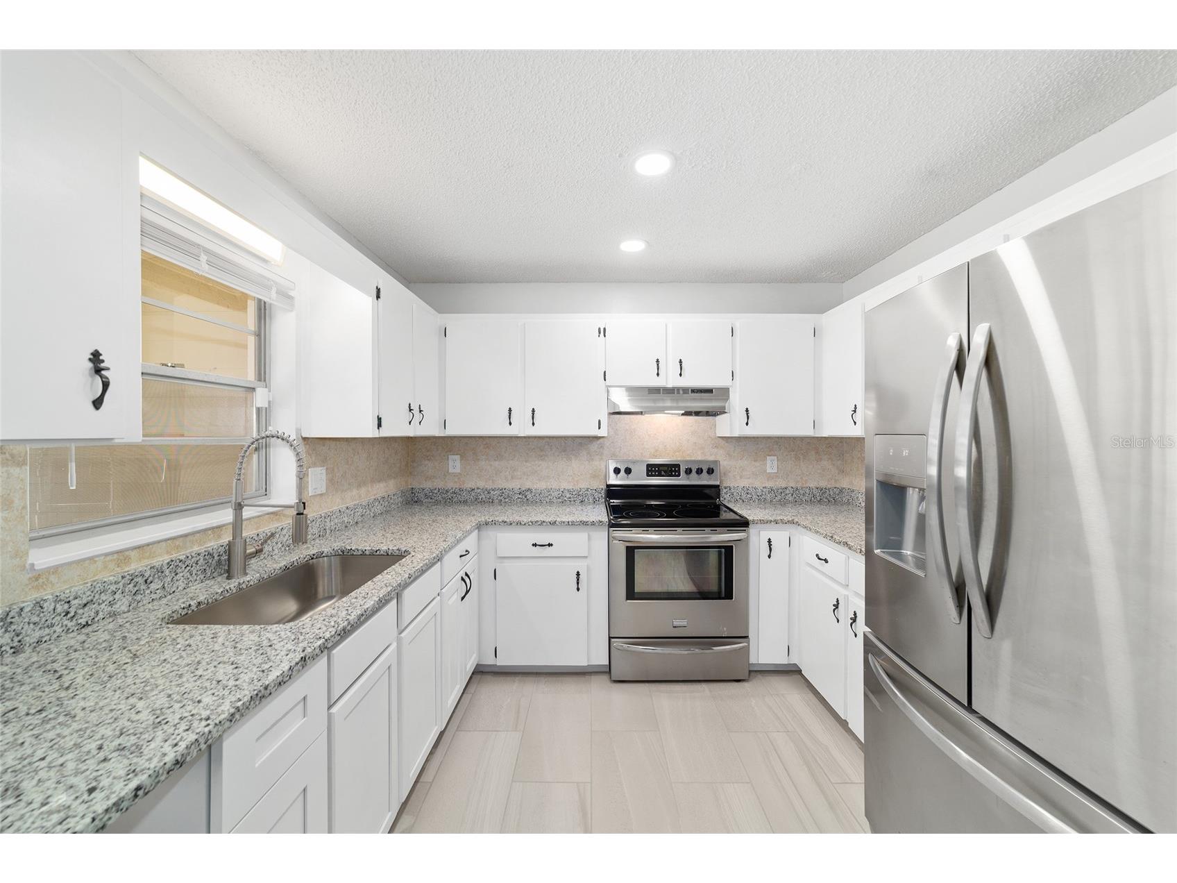 8665 SW 94th Lane #E Ocala FL 34481 OM709267 image22