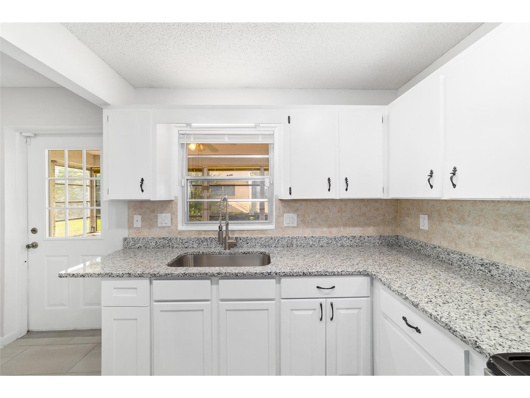 8665 SW 94th Lane #E Ocala FL 34481 OM709267 image23