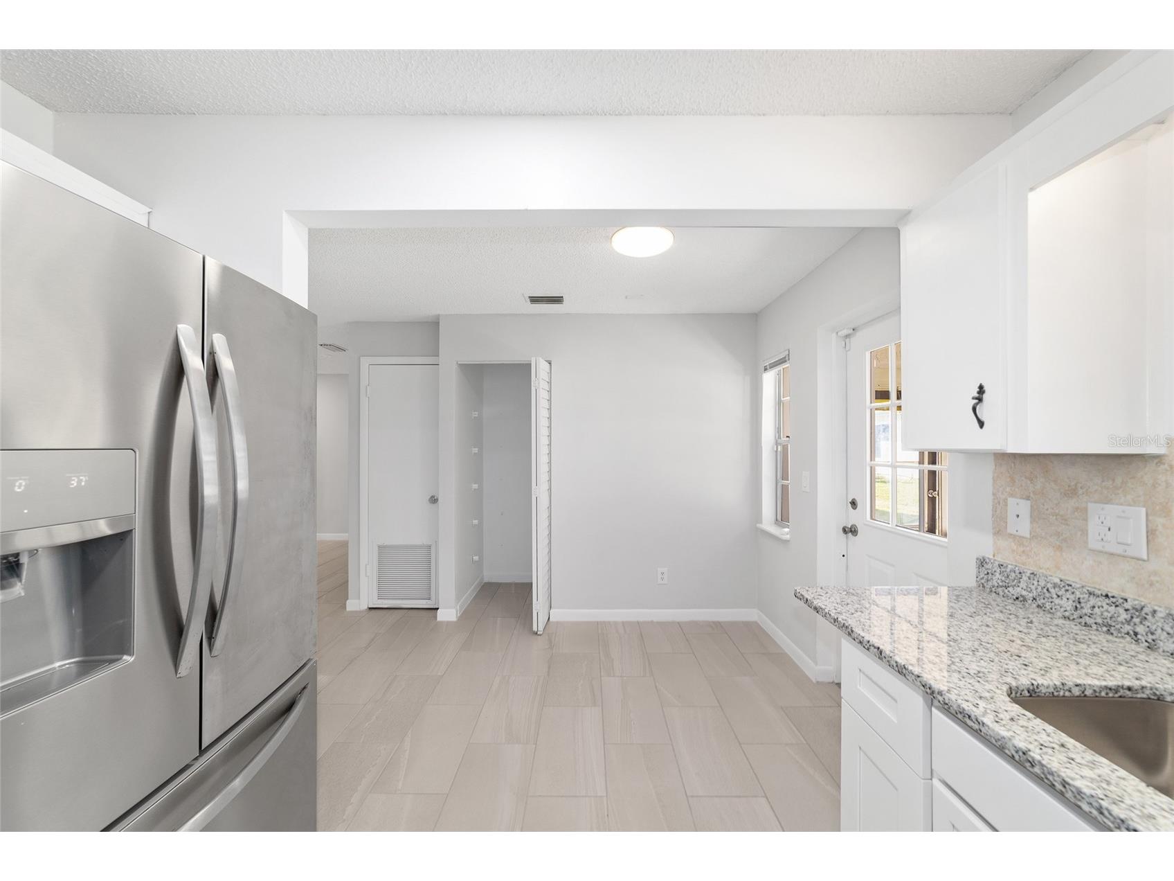 8665 SW 94th Lane #E Ocala FL 34481 OM709267 image24