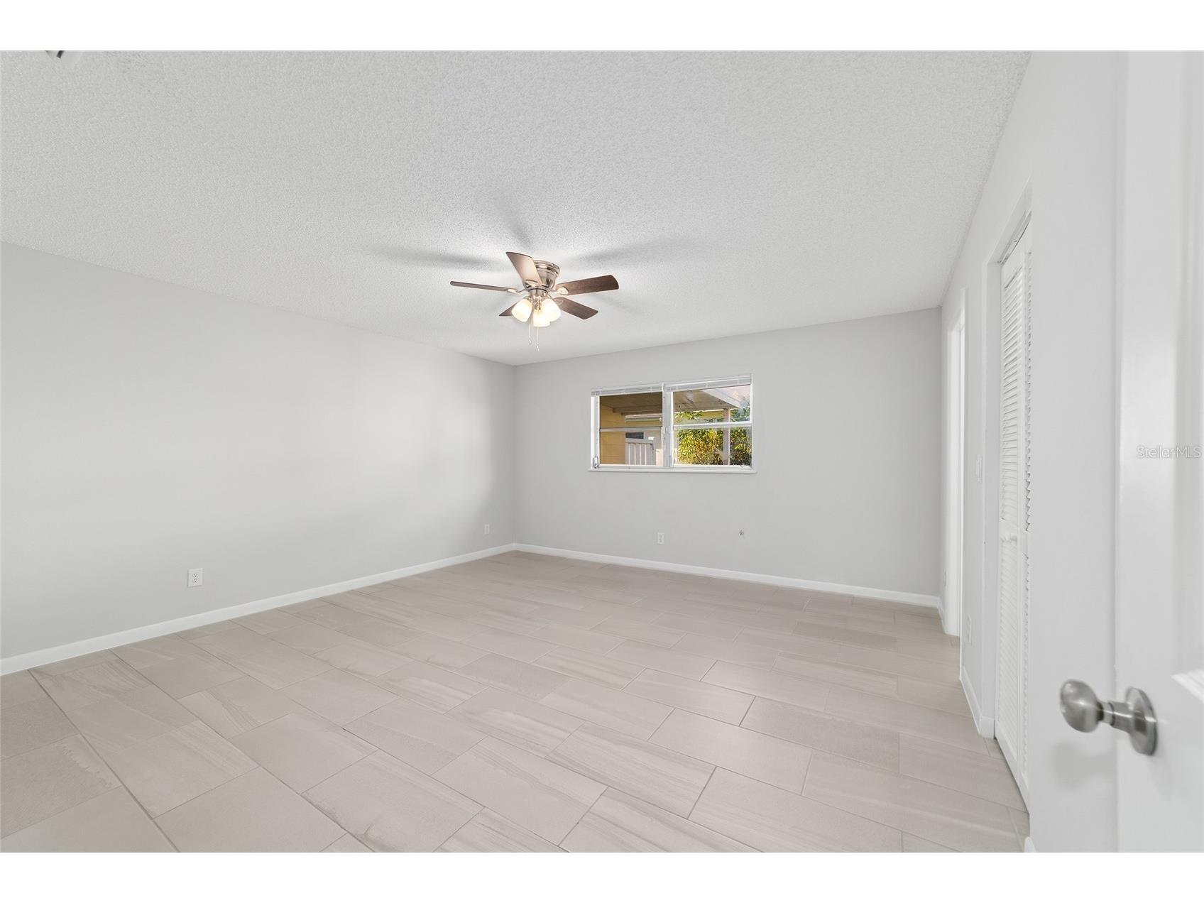8665 SW 94th Lane #E Ocala FL 34481 OM709267 image26