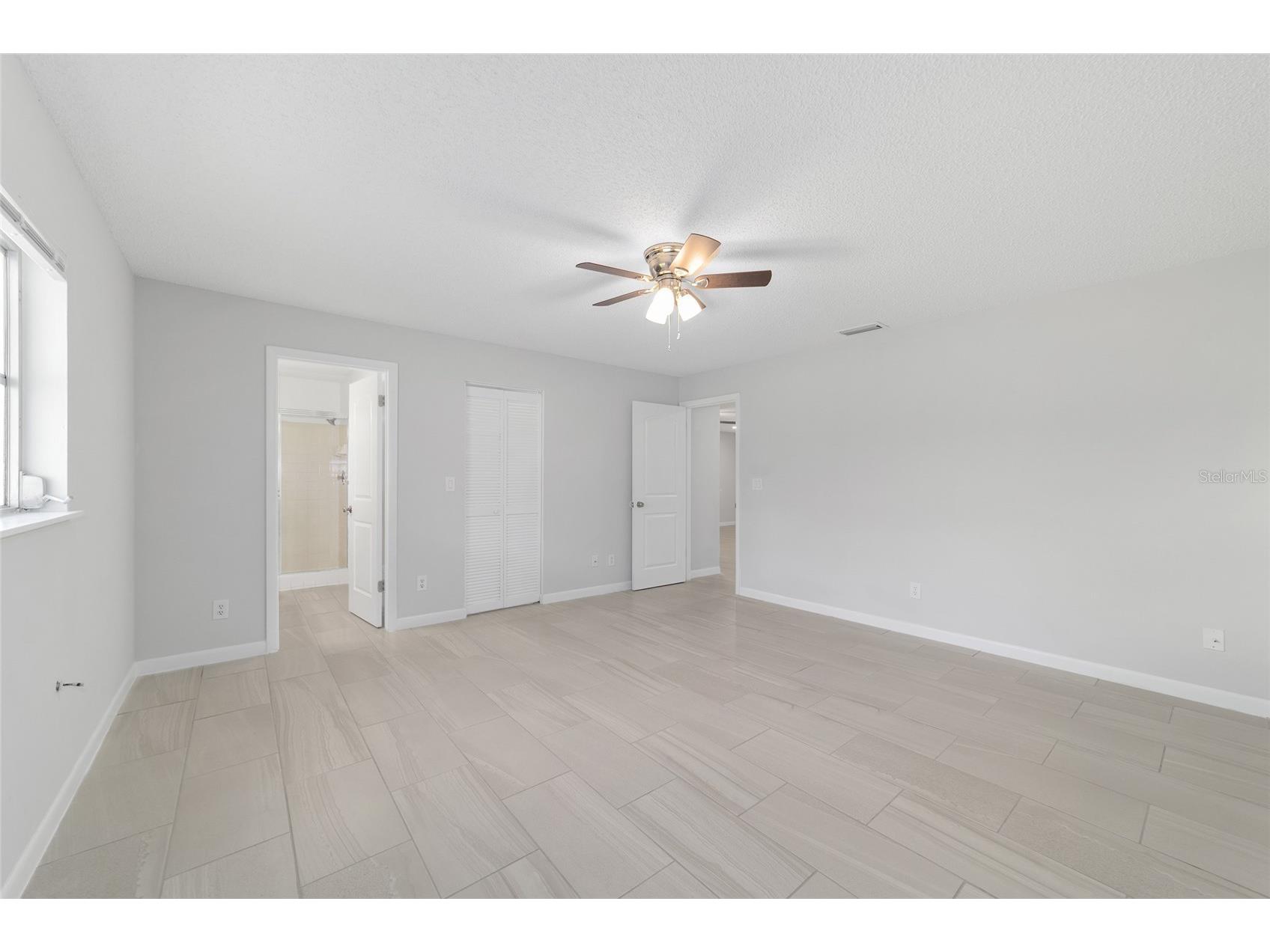 8665 SW 94th Lane #E Ocala FL 34481 OM709267 image27