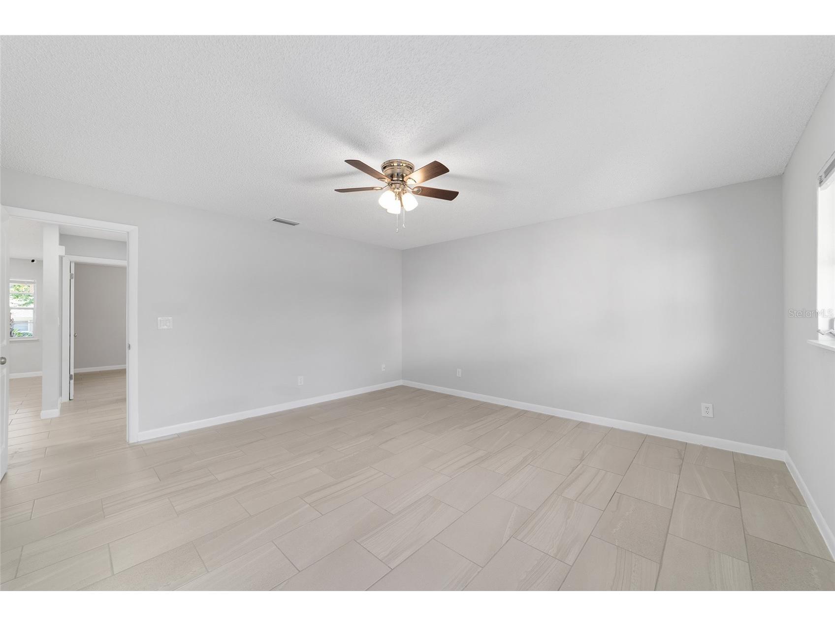 8665 SW 94th Lane #E Ocala FL 34481 OM709267 image28