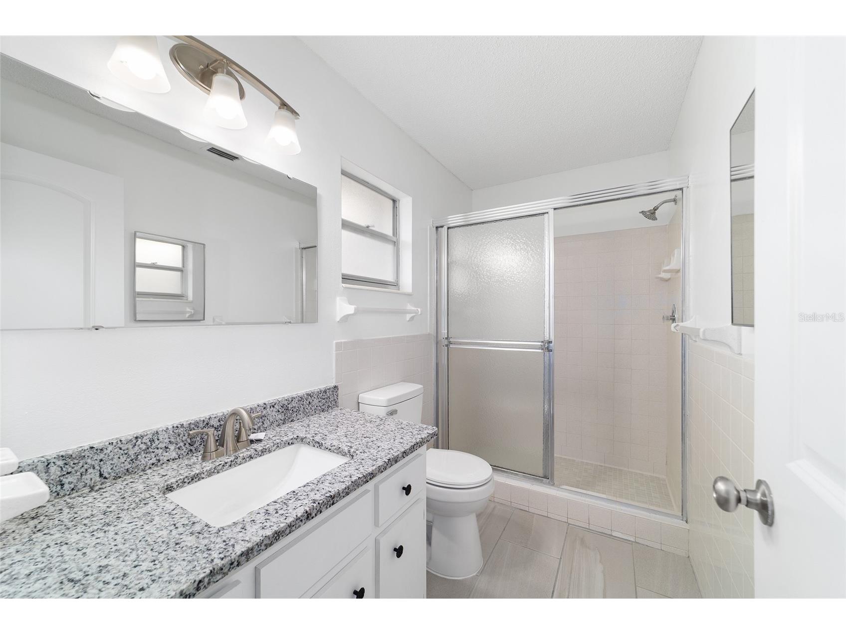 8665 SW 94th Lane #E Ocala FL 34481 OM709267 image29