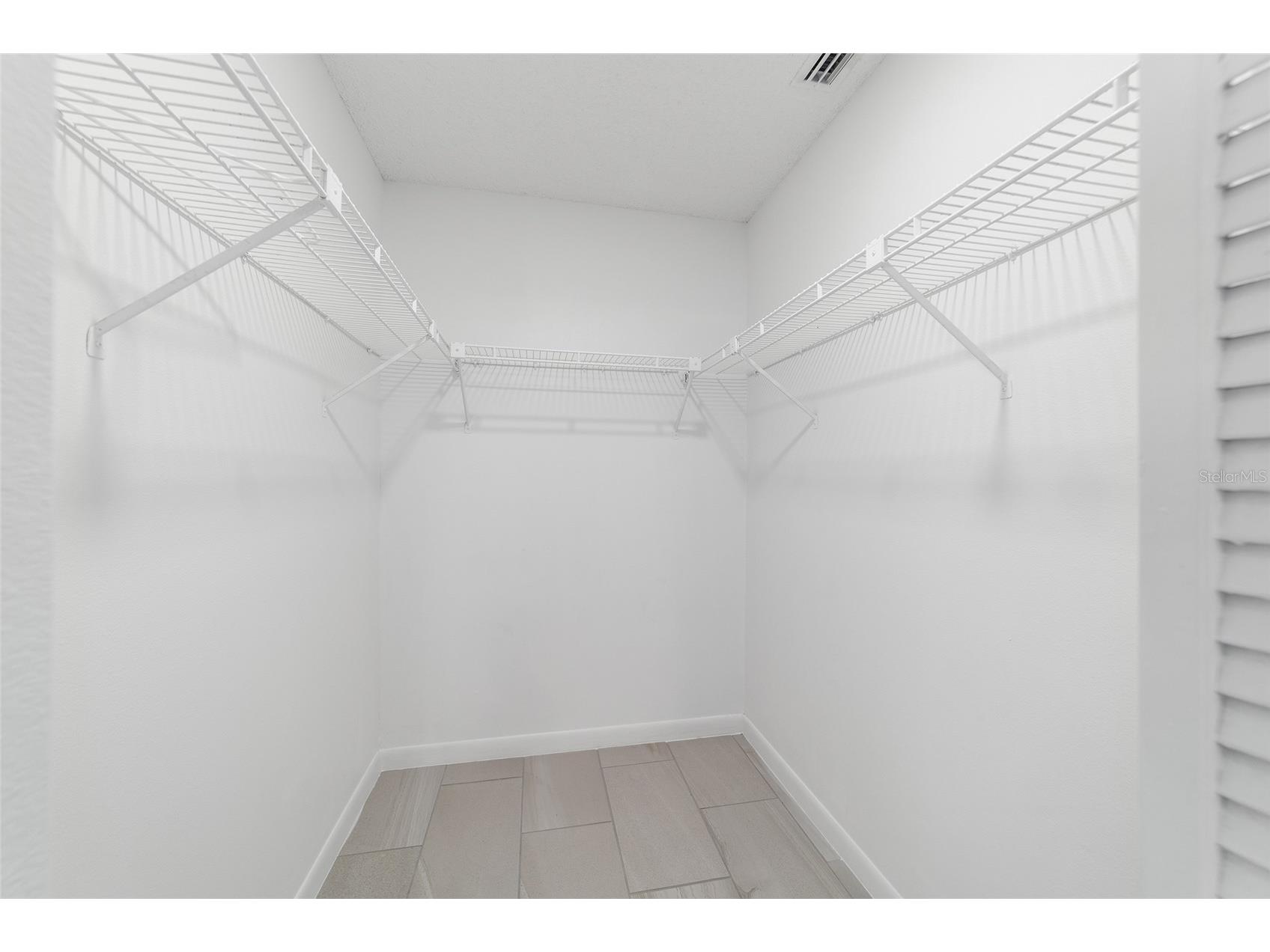 8665 SW 94th Lane #E Ocala FL 34481 OM709267 image30
