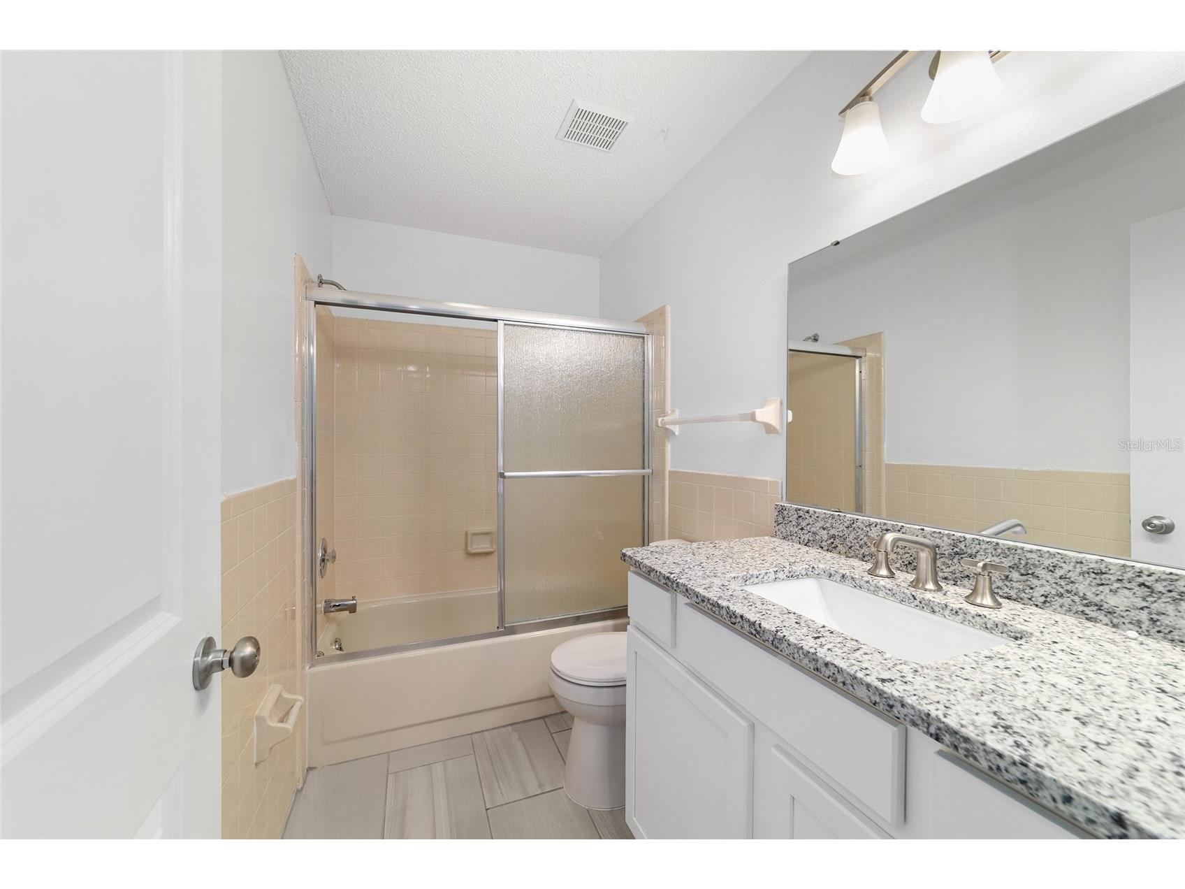 8665 SW 94th Lane #E Ocala FL 34481 OM709267 image32