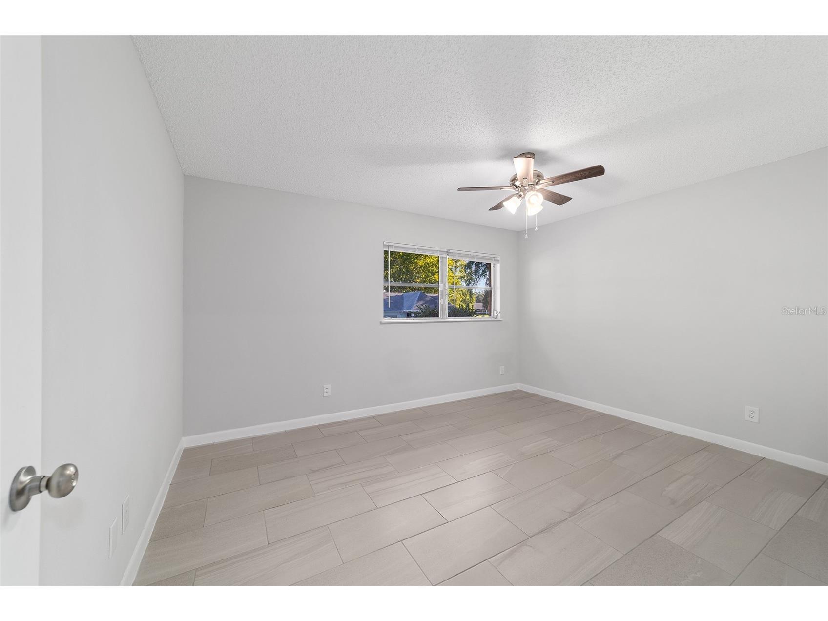 8665 SW 94th Lane #E Ocala FL 34481 OM709267 image33