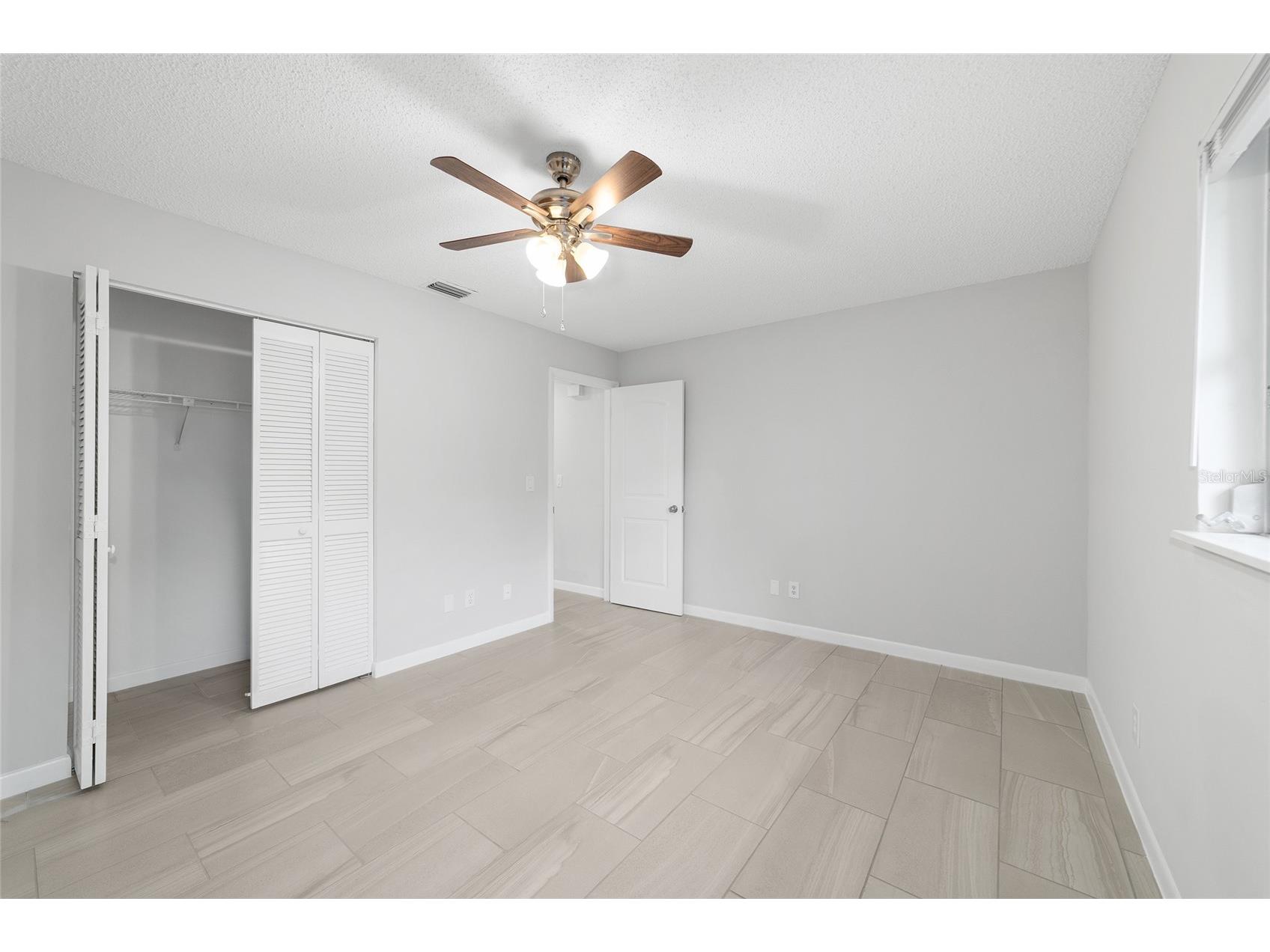 8665 SW 94th Lane #E Ocala FL 34481 OM709267 image34