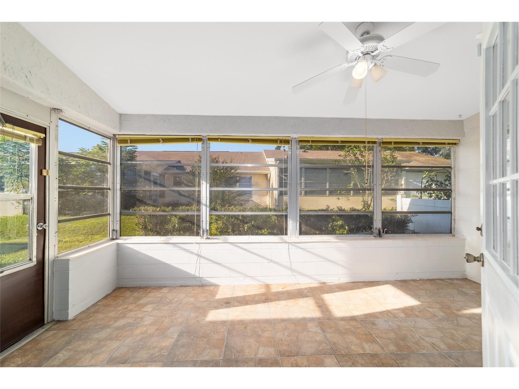 8665 SW 94th Lane #E Ocala FL 34481 OM709267 image36
