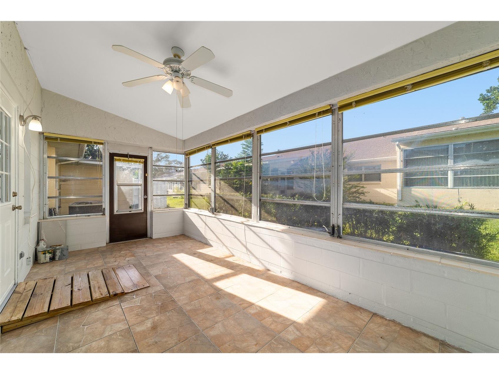 8665 SW 94th Lane #E Ocala FL 34481 OM709267 image37