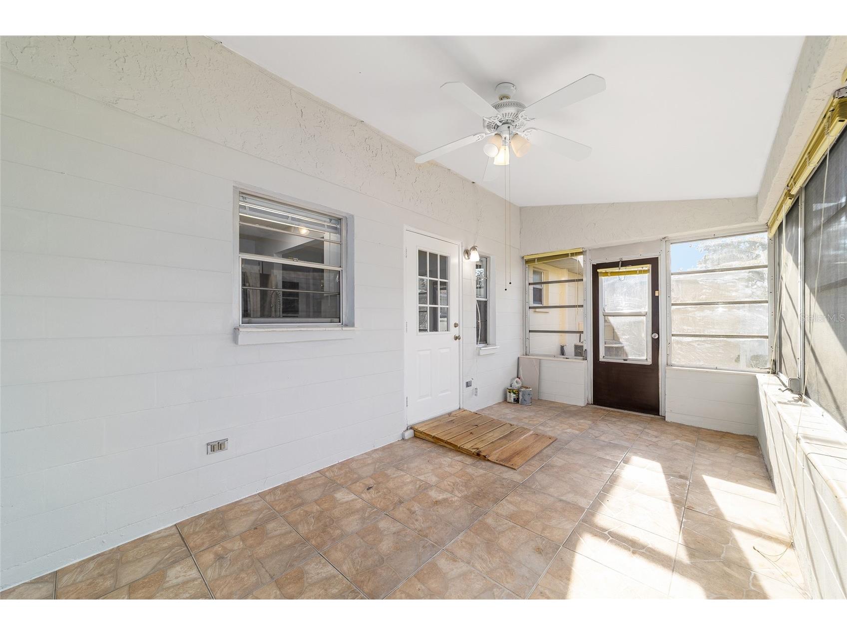 8665 SW 94th Lane #E Ocala FL 34481 OM709267 image38