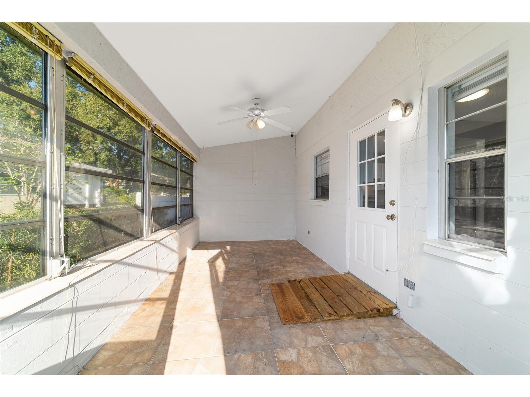 8665 SW 94th Lane #E Ocala FL 34481 OM709267 image39
