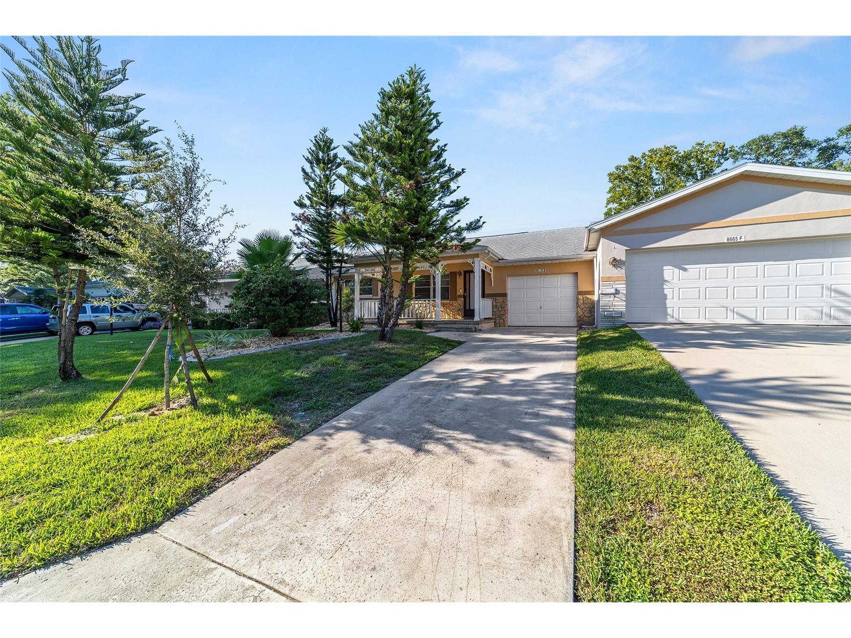 8665 SW 94th Lane #E Ocala FL 34481 OM709267 image4
