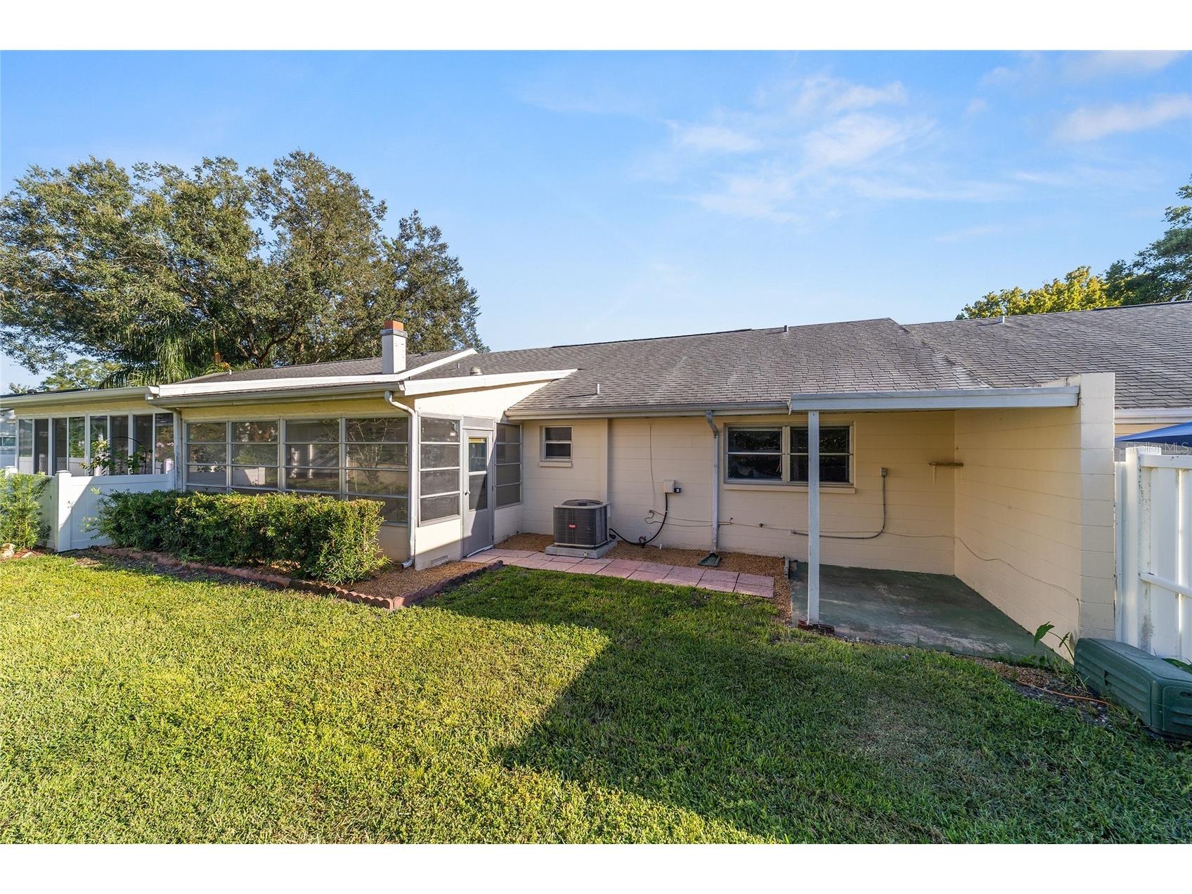 8665 SW 94th Lane #E Ocala FL 34481 OM709267 image40