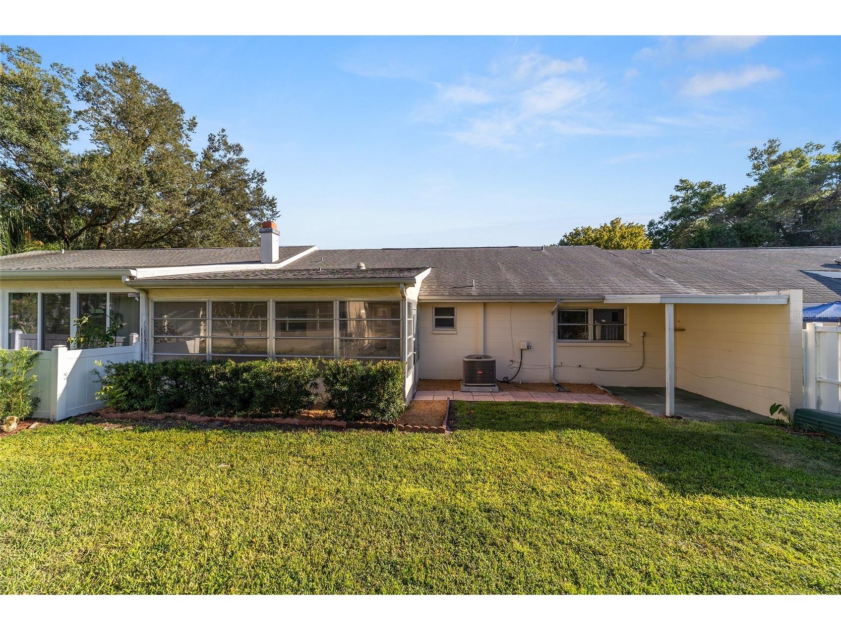 8665 SW 94th Lane #E Ocala FL 34481 OM709267 image41