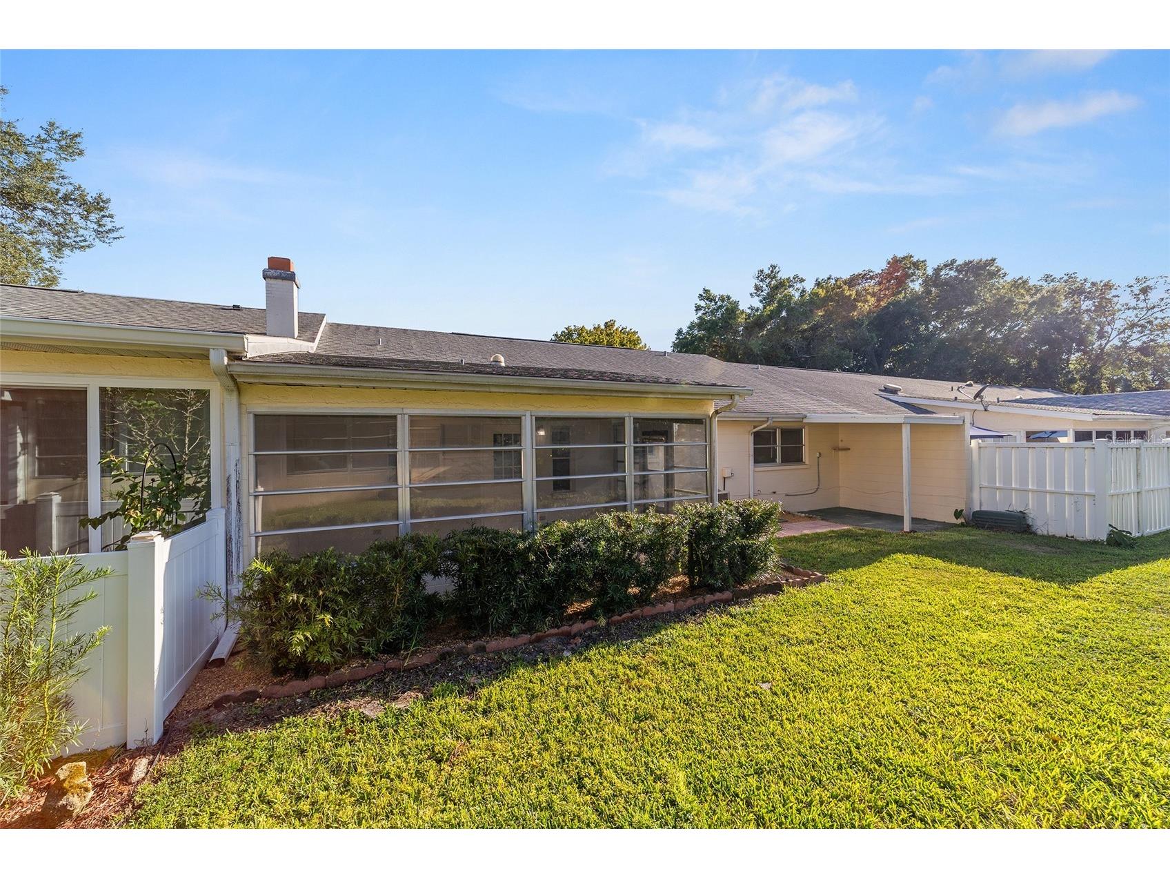 8665 SW 94th Lane #E Ocala FL 34481 OM709267 image42