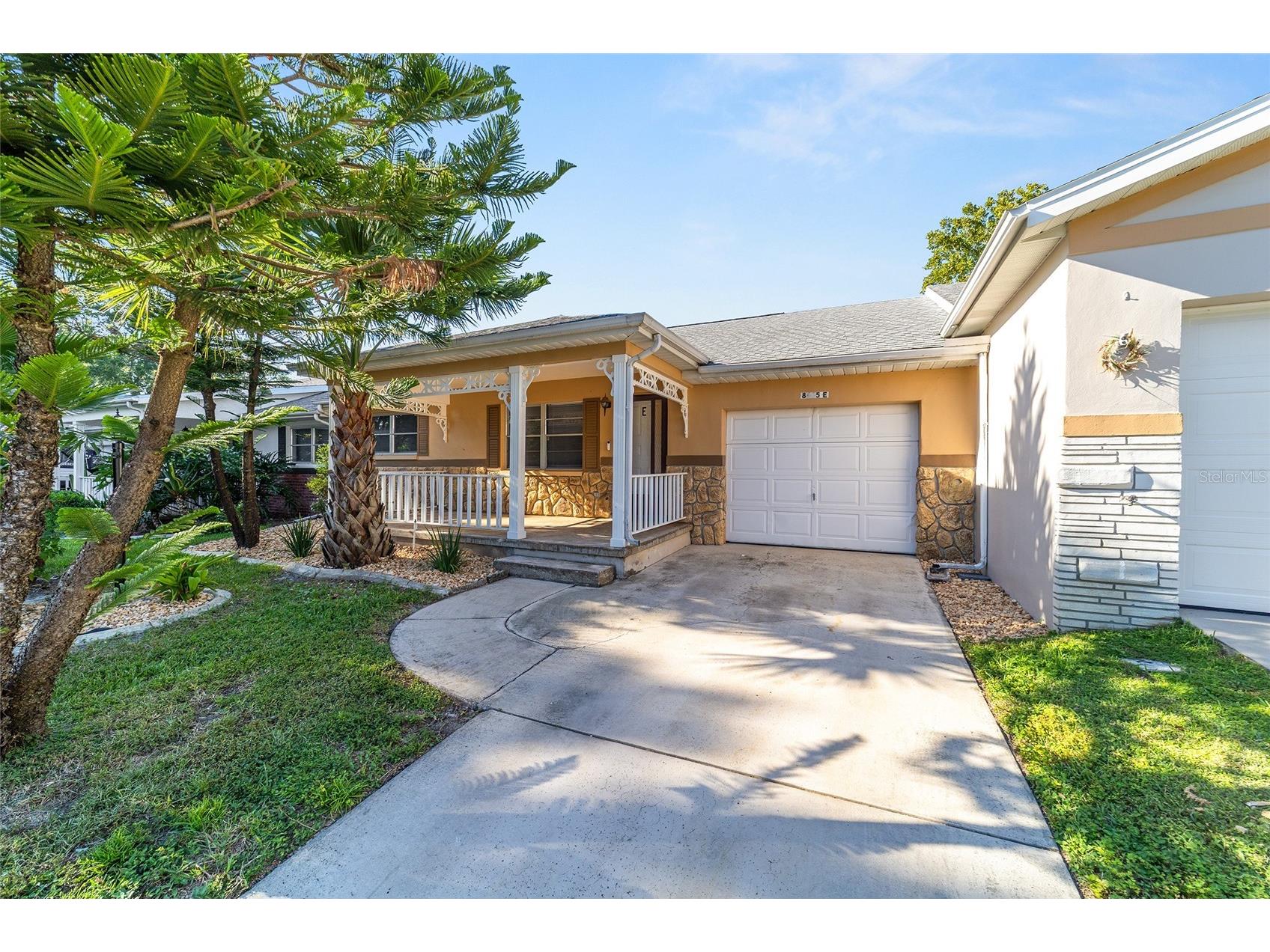 8665 SW 94th Lane #E Ocala FL 34481 OM709267 image5