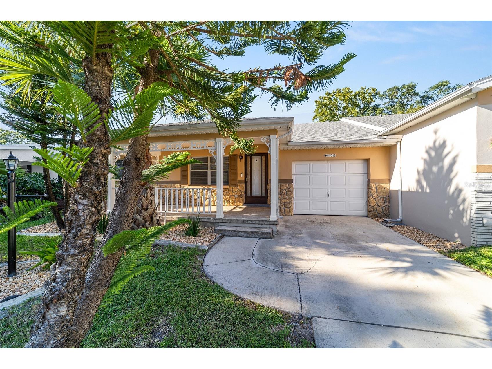 8665 SW 94th Lane #E Ocala FL 34481 OM709267 image6