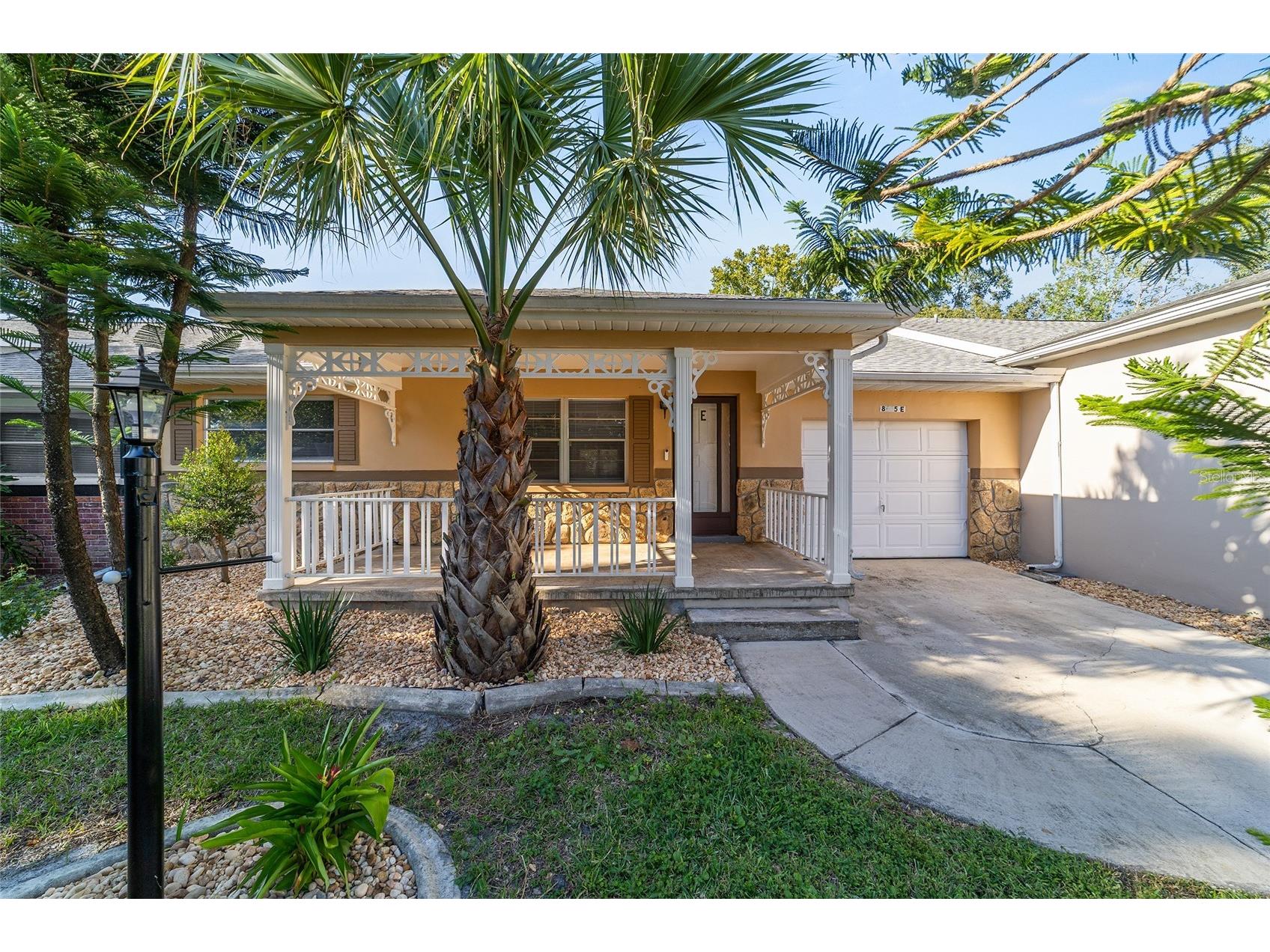 8665 SW 94th Lane #E Ocala FL 34481 OM709267 image7