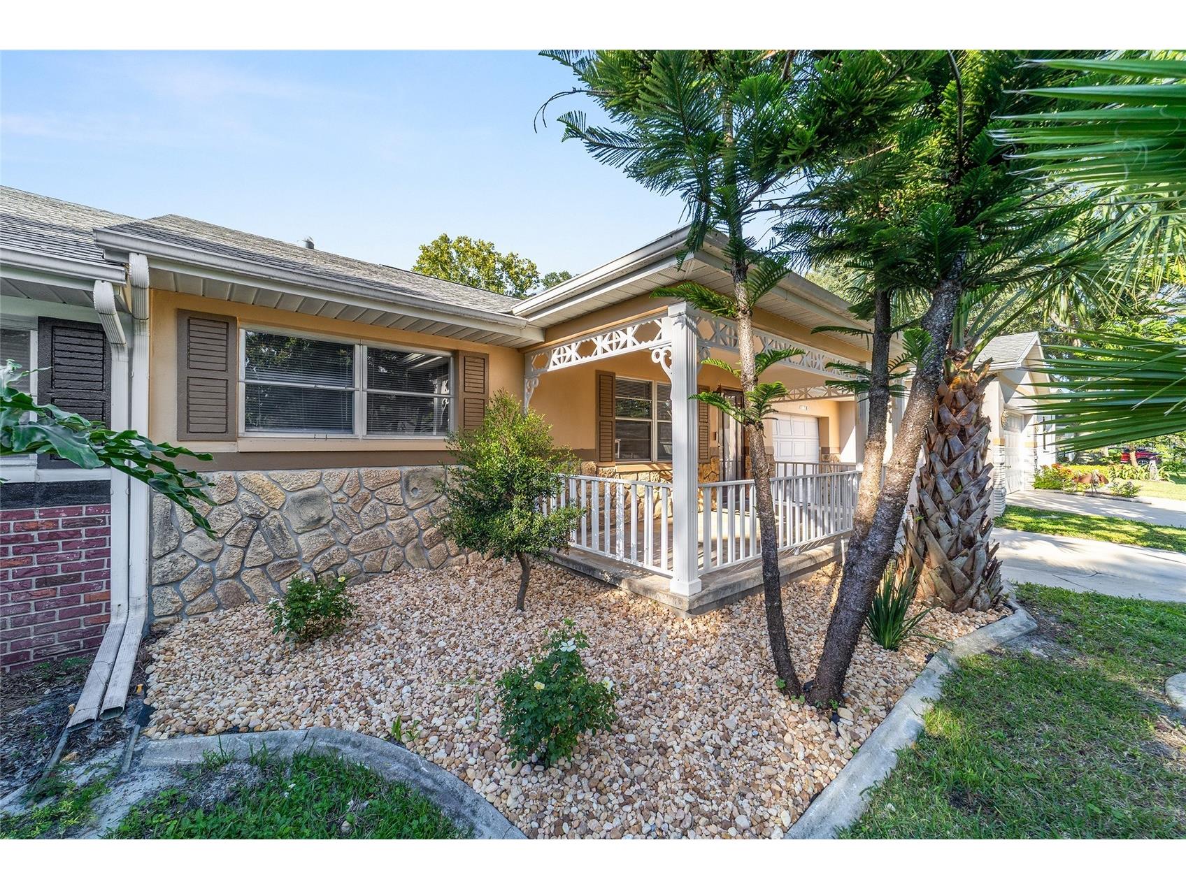 8665 SW 94th Lane #E Ocala FL 34481 OM709267 image8
