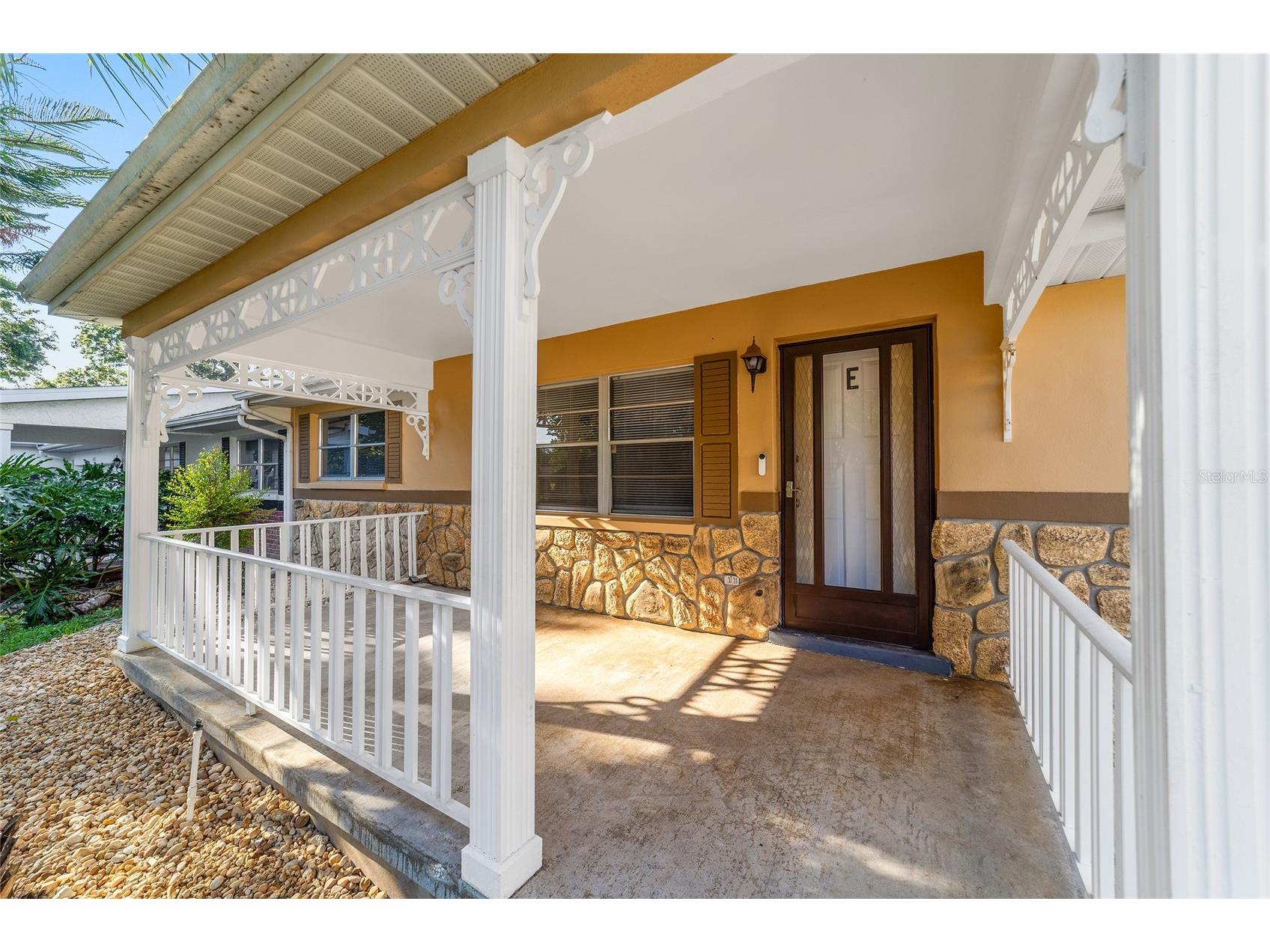 8665 SW 94th Lane #E Ocala FL 34481 OM709267 image9