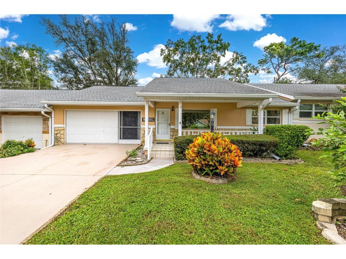 8665 SW 94th Street #C Ocala FL 34481 OM712052 image1