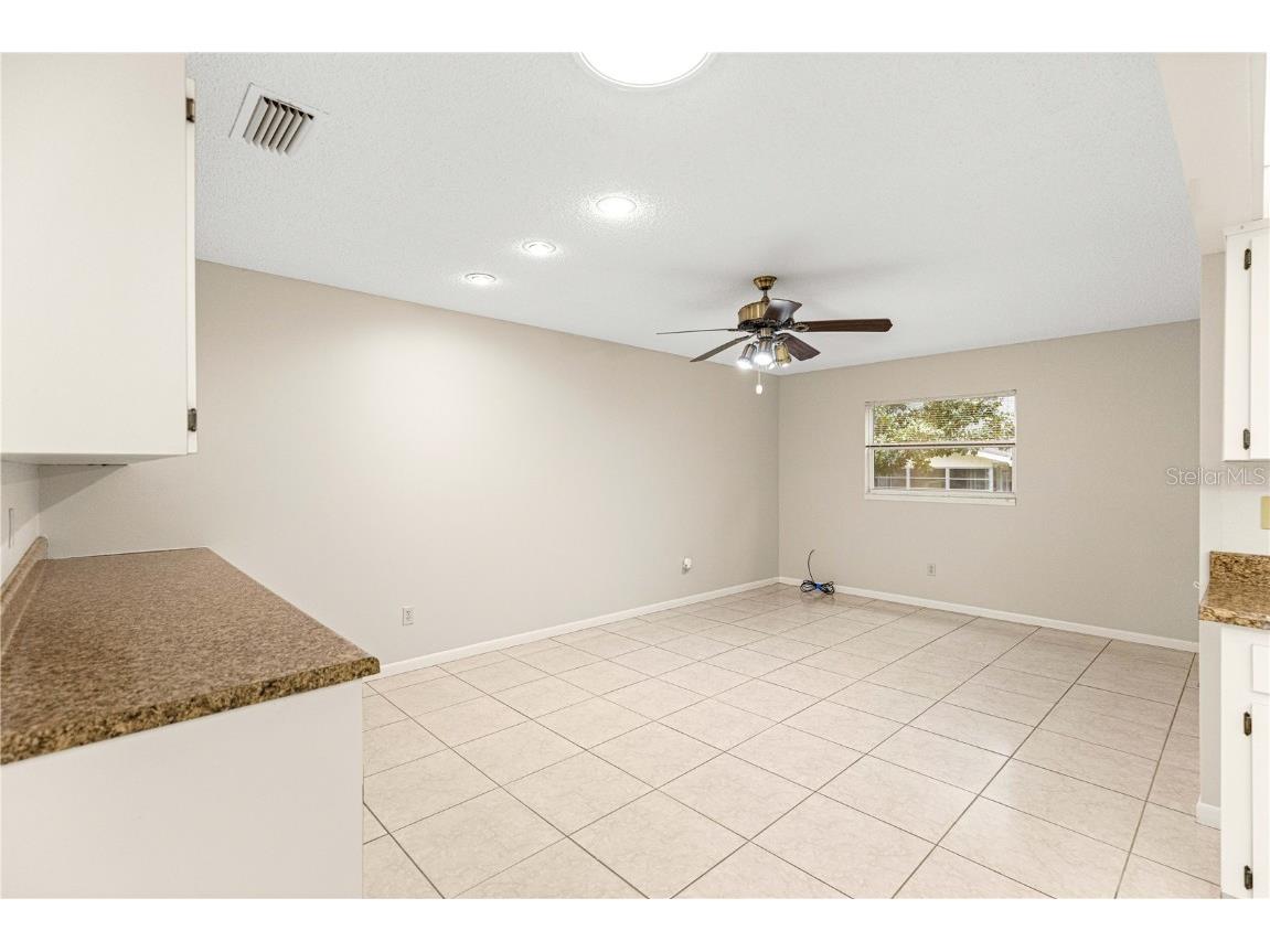 8665 SW 94th Street #C Ocala FL 34481 OM712052 image10
