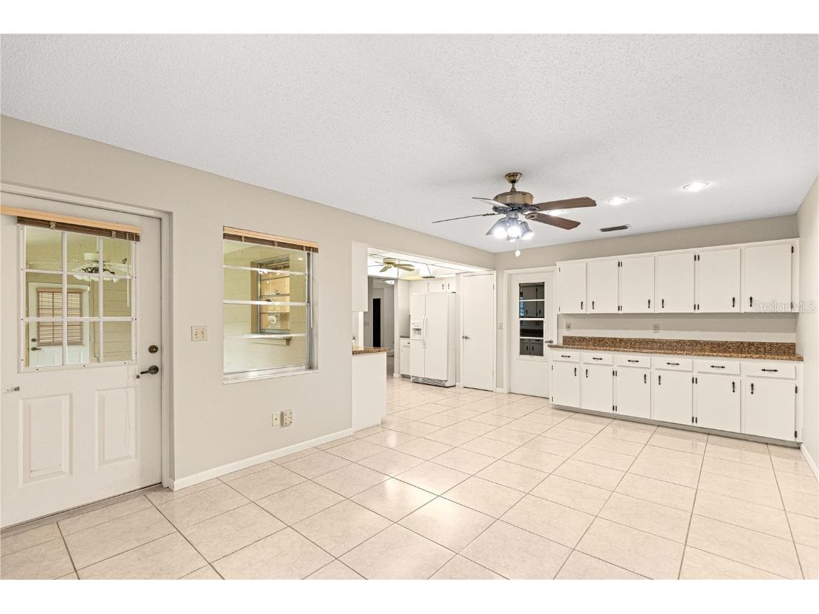 8665 SW 94th Street #C Ocala FL 34481 OM712052 image11