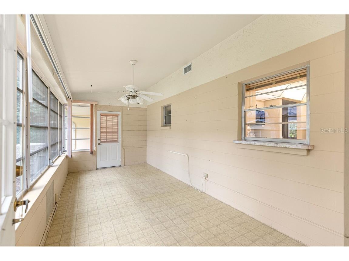 8665 SW 94th Street #C Ocala FL 34481 OM712052 image12