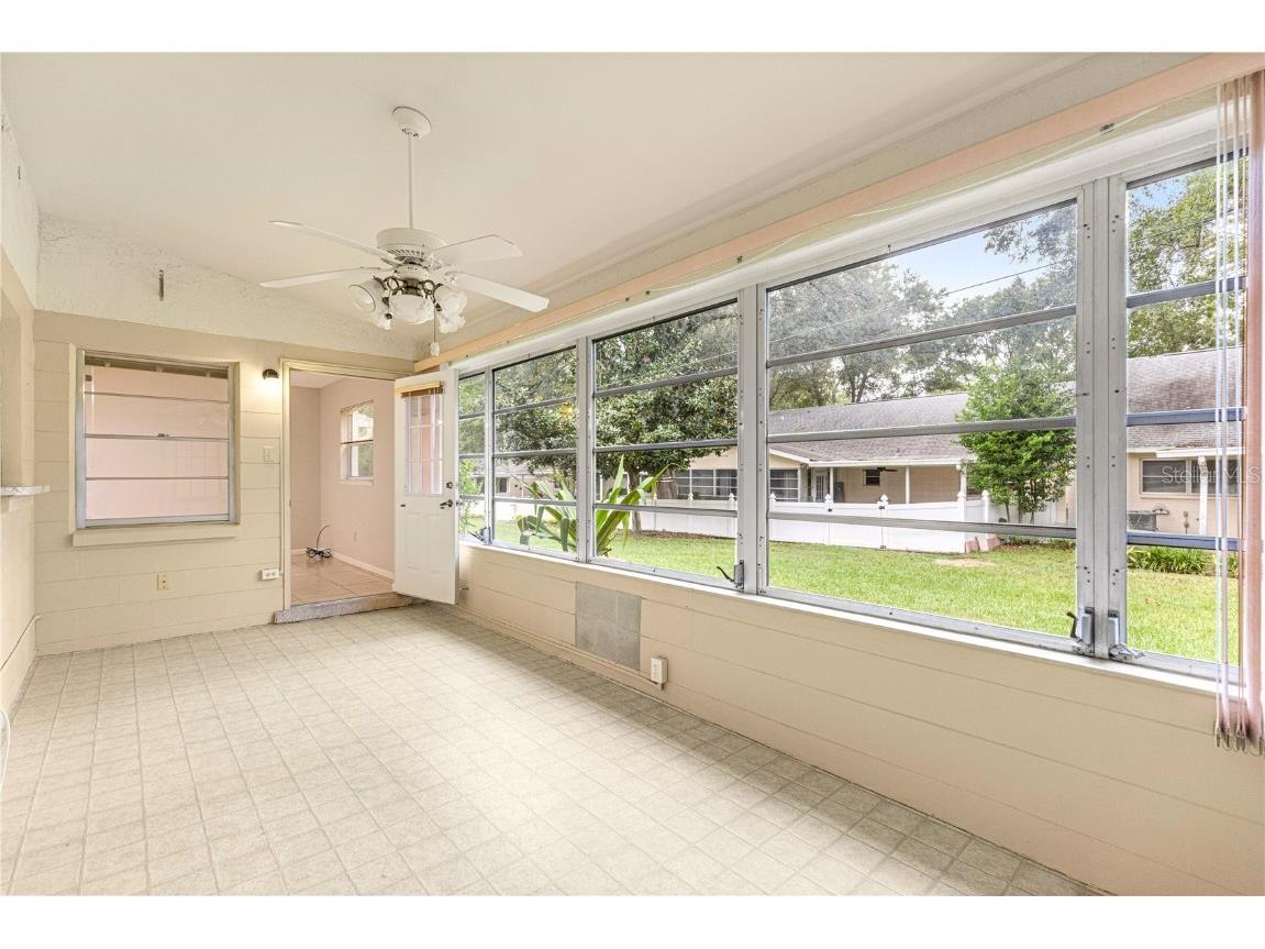 8665 SW 94th Street #C Ocala FL 34481 OM712052 image13