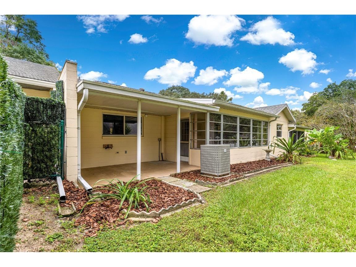 8665 SW 94th Street #C Ocala FL 34481 OM712052 image15