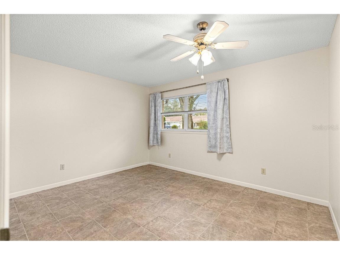 8665 SW 94th Street #C Ocala FL 34481 OM712052 image16