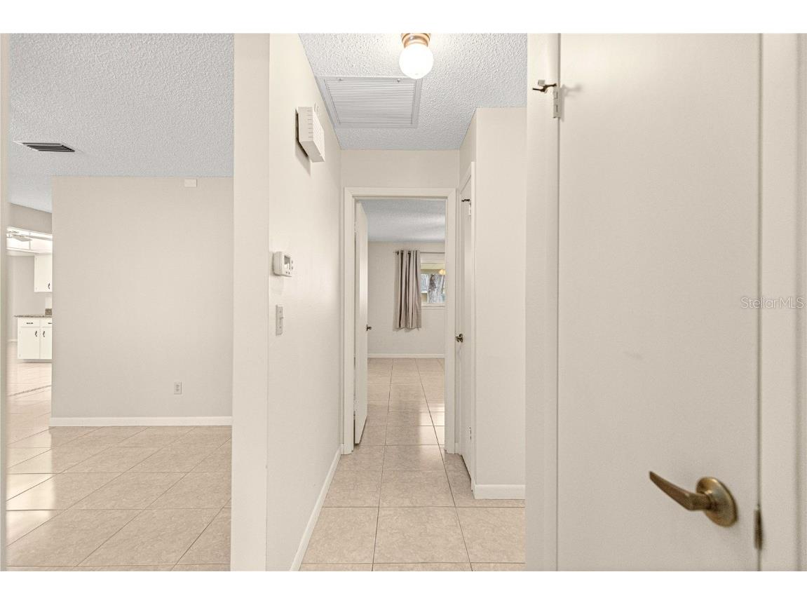 8665 SW 94th Street #C Ocala FL 34481 OM712052 image18