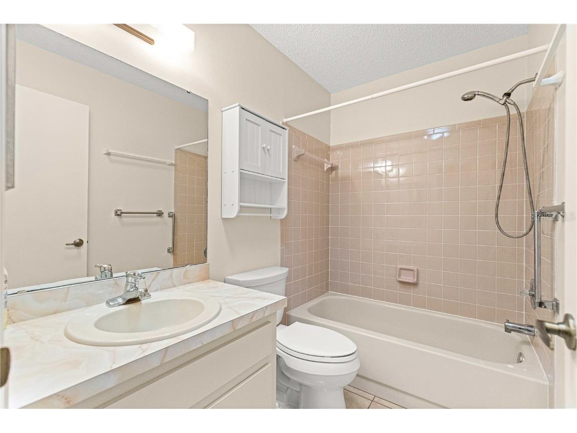 8665 SW 94th Street #C Ocala FL 34481 OM712052 image19