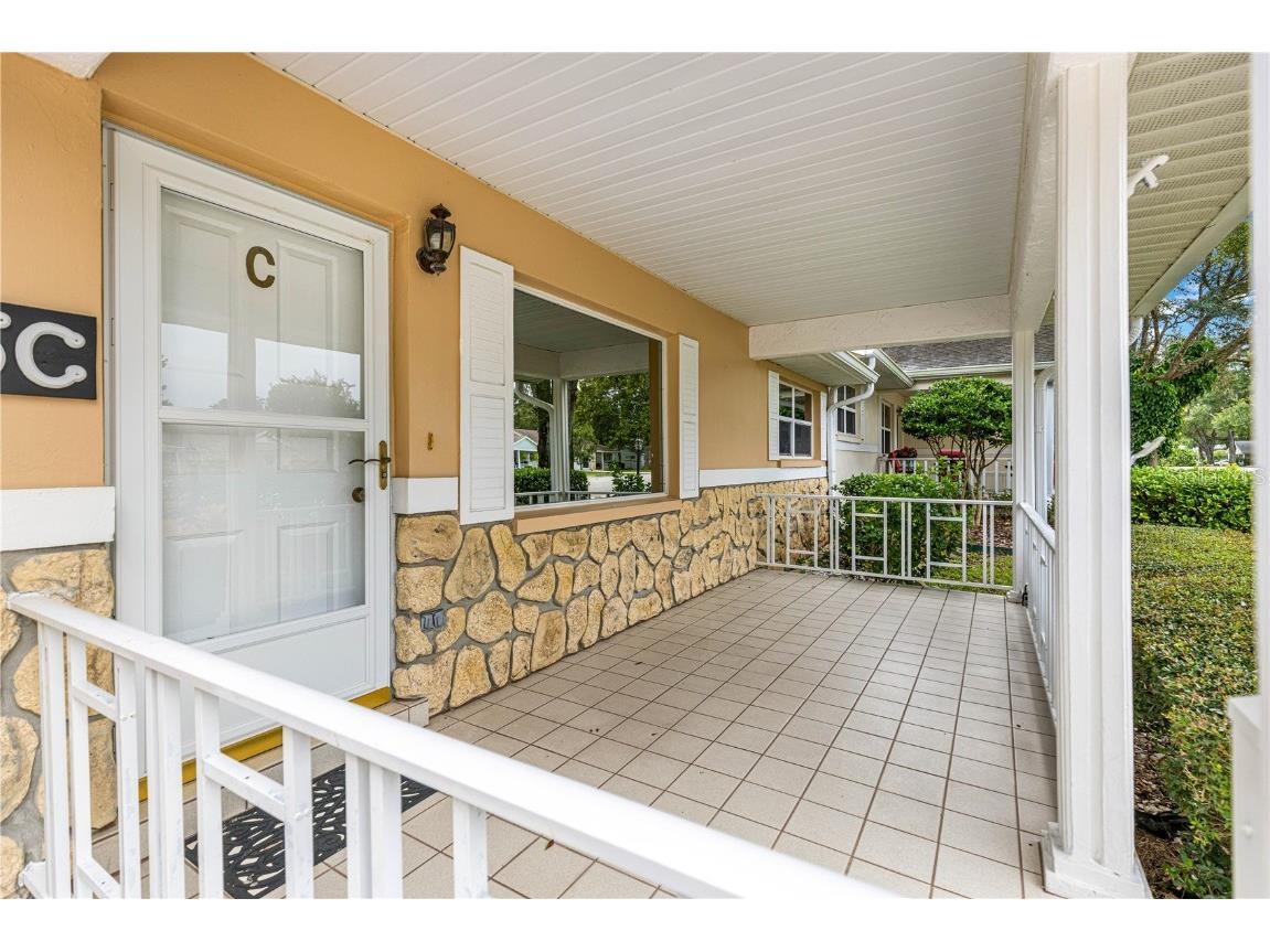 8665 SW 94th Street #C Ocala FL 34481 OM712052 image2