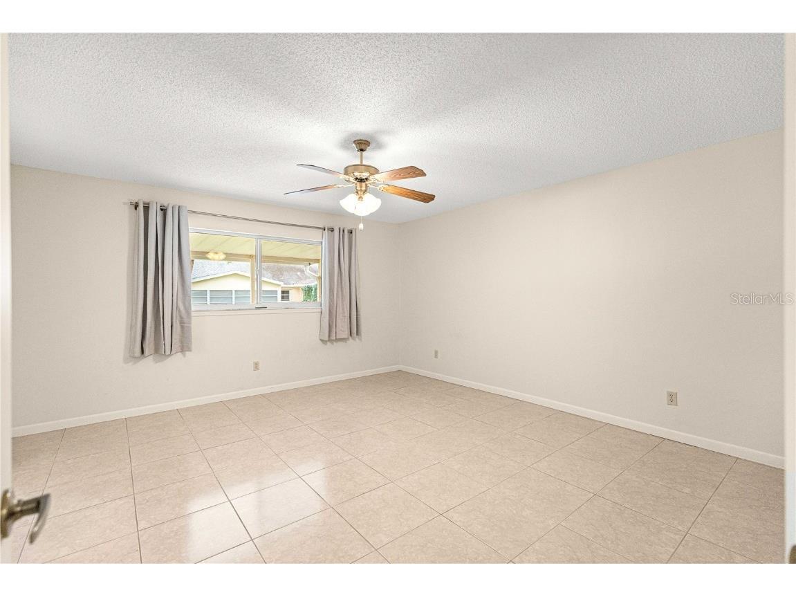 8665 SW 94th Street #C Ocala FL 34481 OM712052 image20