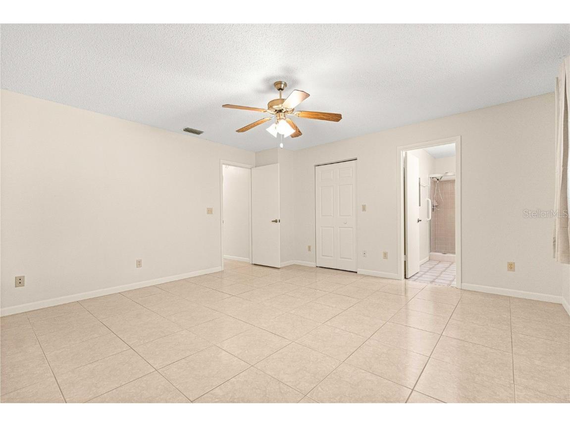 8665 SW 94th Street #C Ocala FL 34481 OM712052 image22