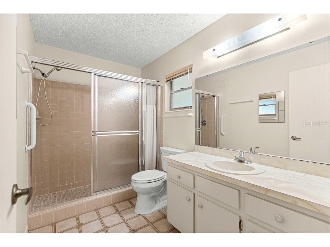 8665 SW 94th Street #C Ocala FL 34481 OM712052 image23