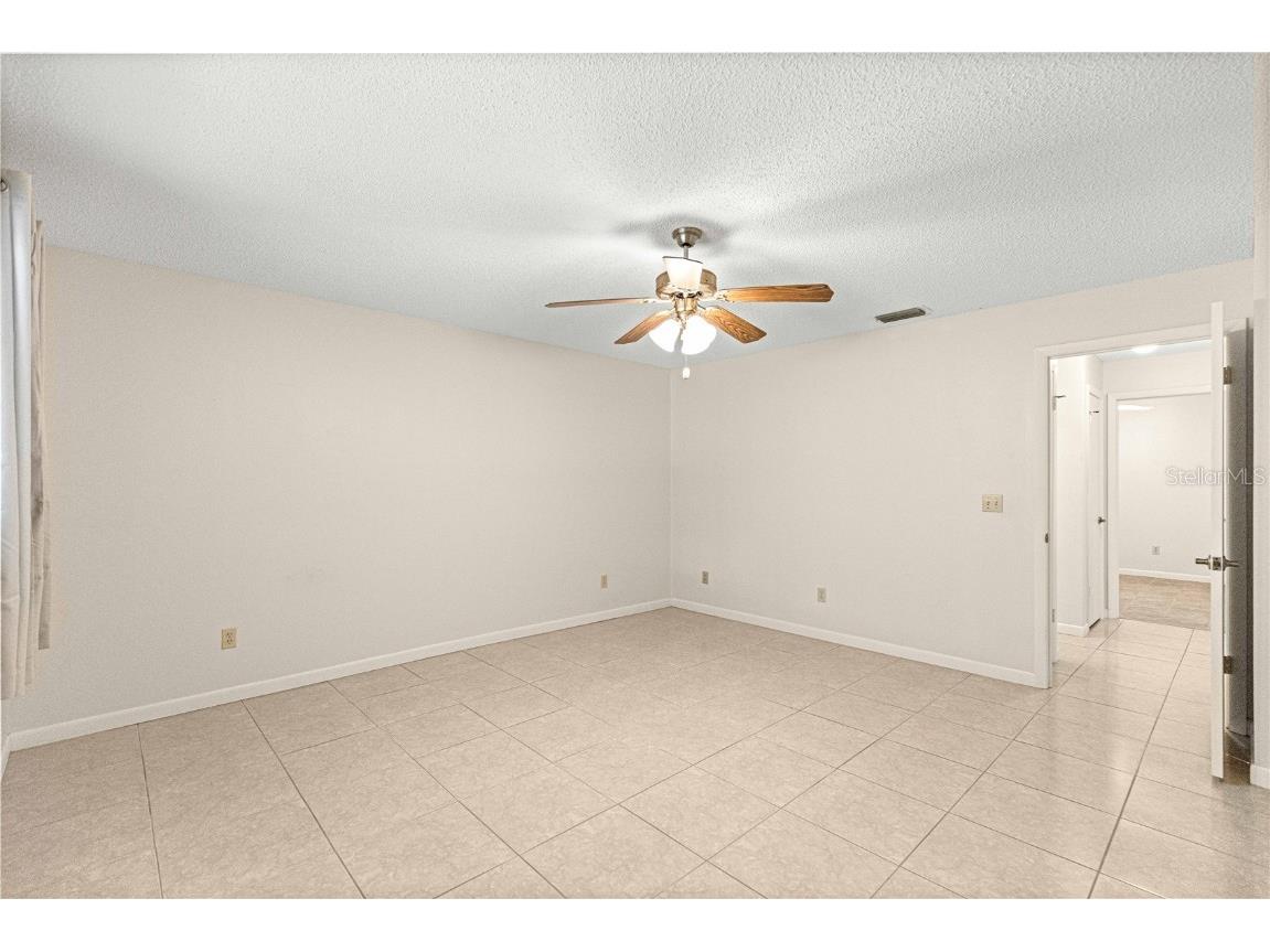 8665 SW 94th Street #C Ocala FL 34481 OM712052 image24