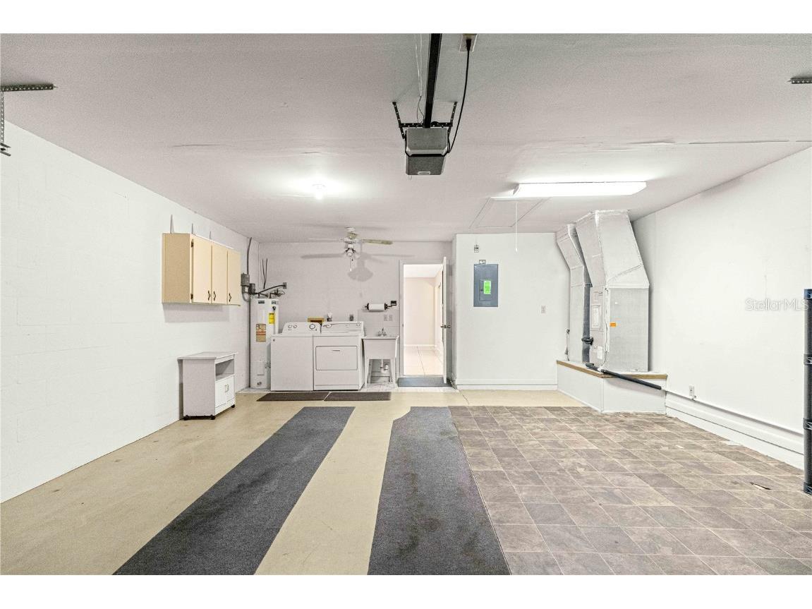 8665 SW 94th Street #C Ocala FL 34481 OM712052 image25