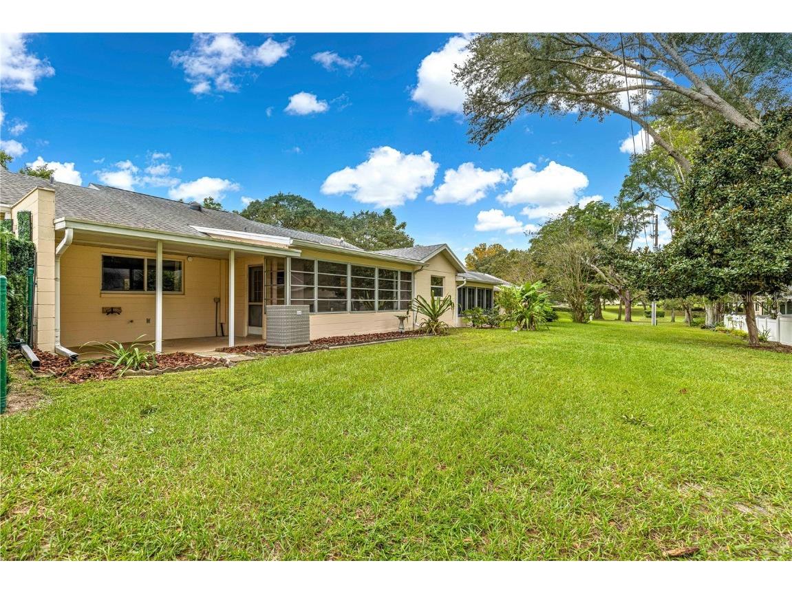 8665 SW 94th Street #C Ocala FL 34481 OM712052 image26